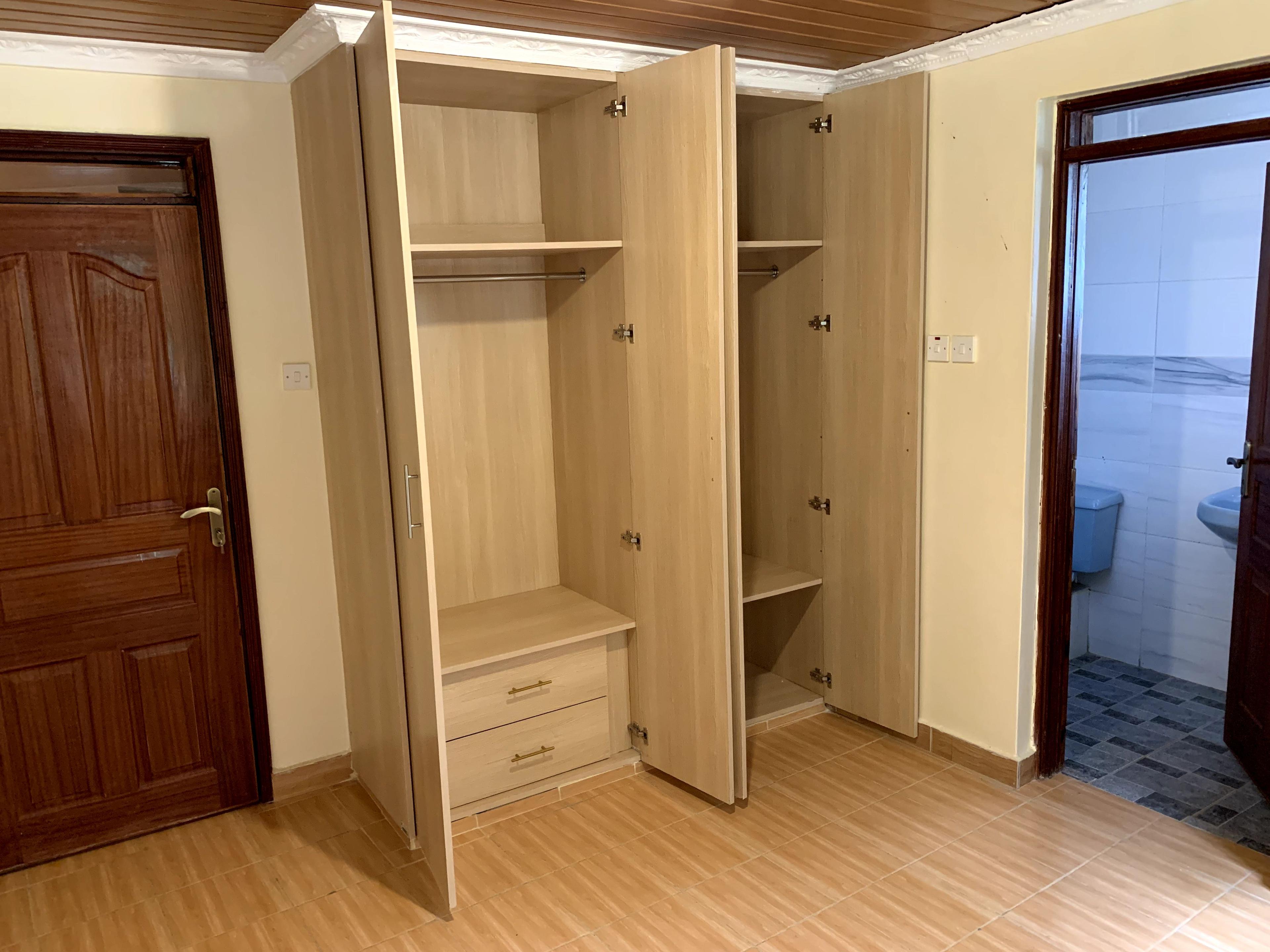 4BR Mansions on Sale in Rongai Rimpa - Image 26