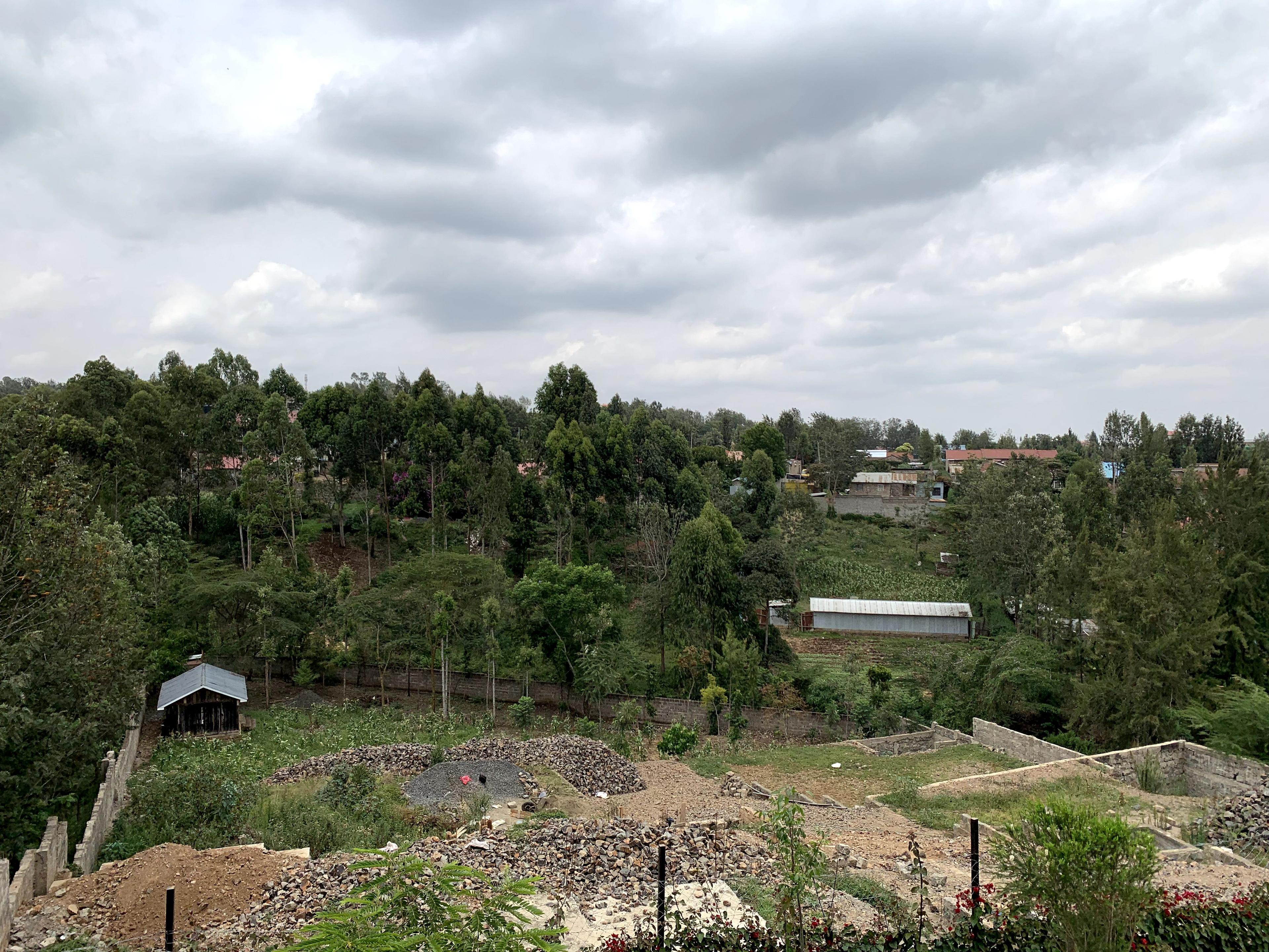 4BR Mansions on Sale in Rongai Rimpa - Image 31