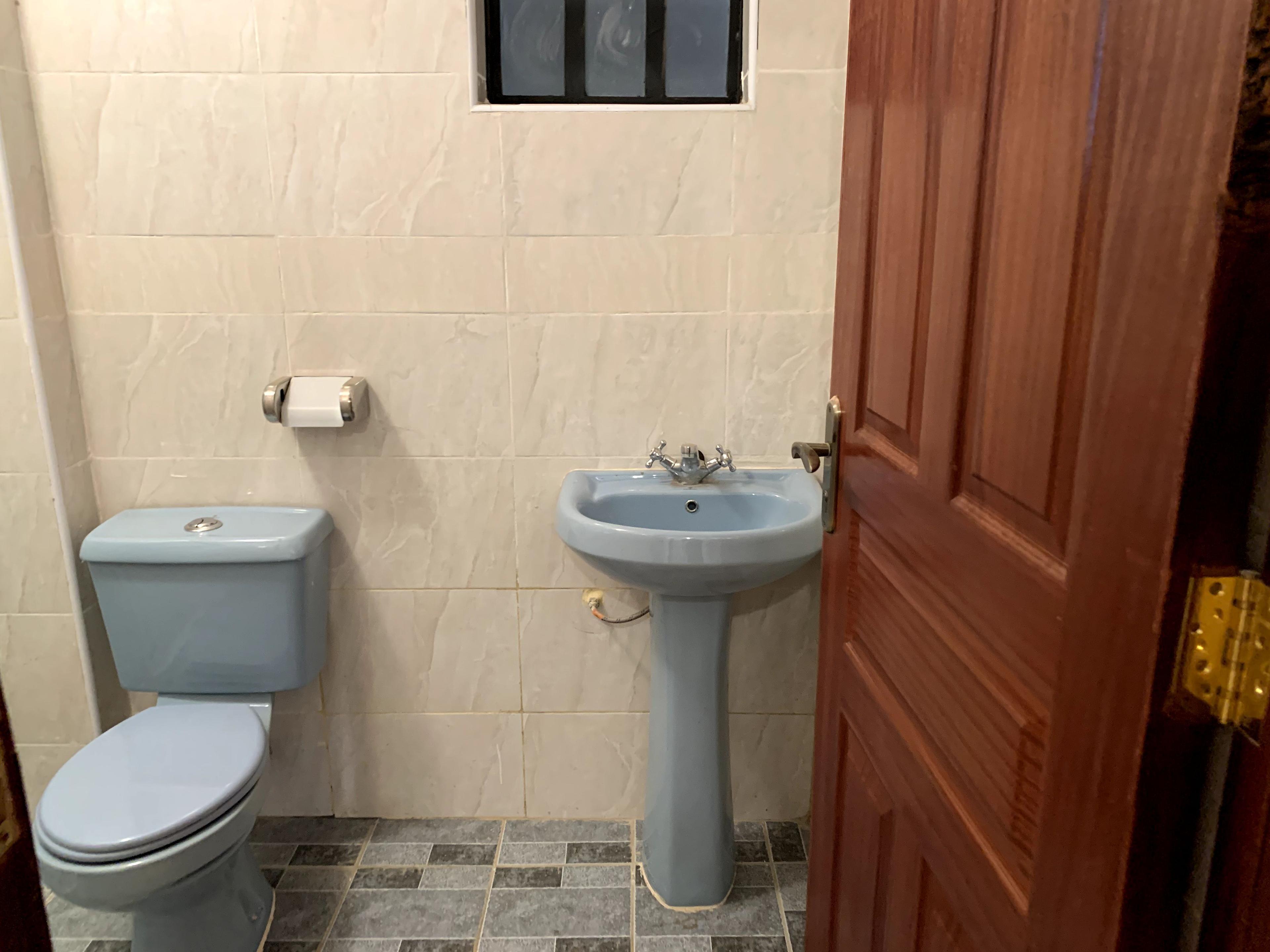 4BR Mansions on Sale in Rongai Rimpa - Image 32