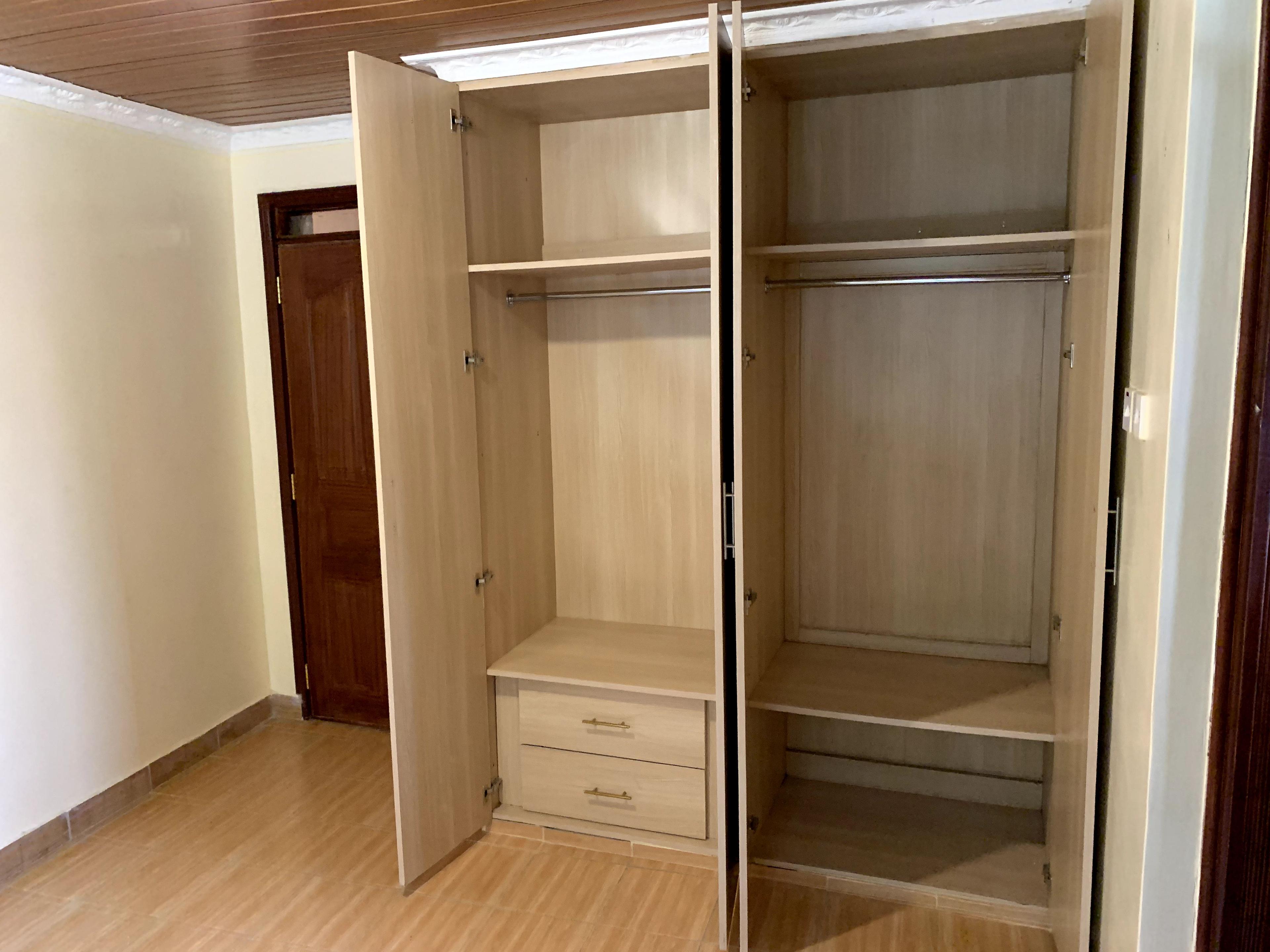 4BR Mansions on Sale in Rongai Rimpa - Image 29