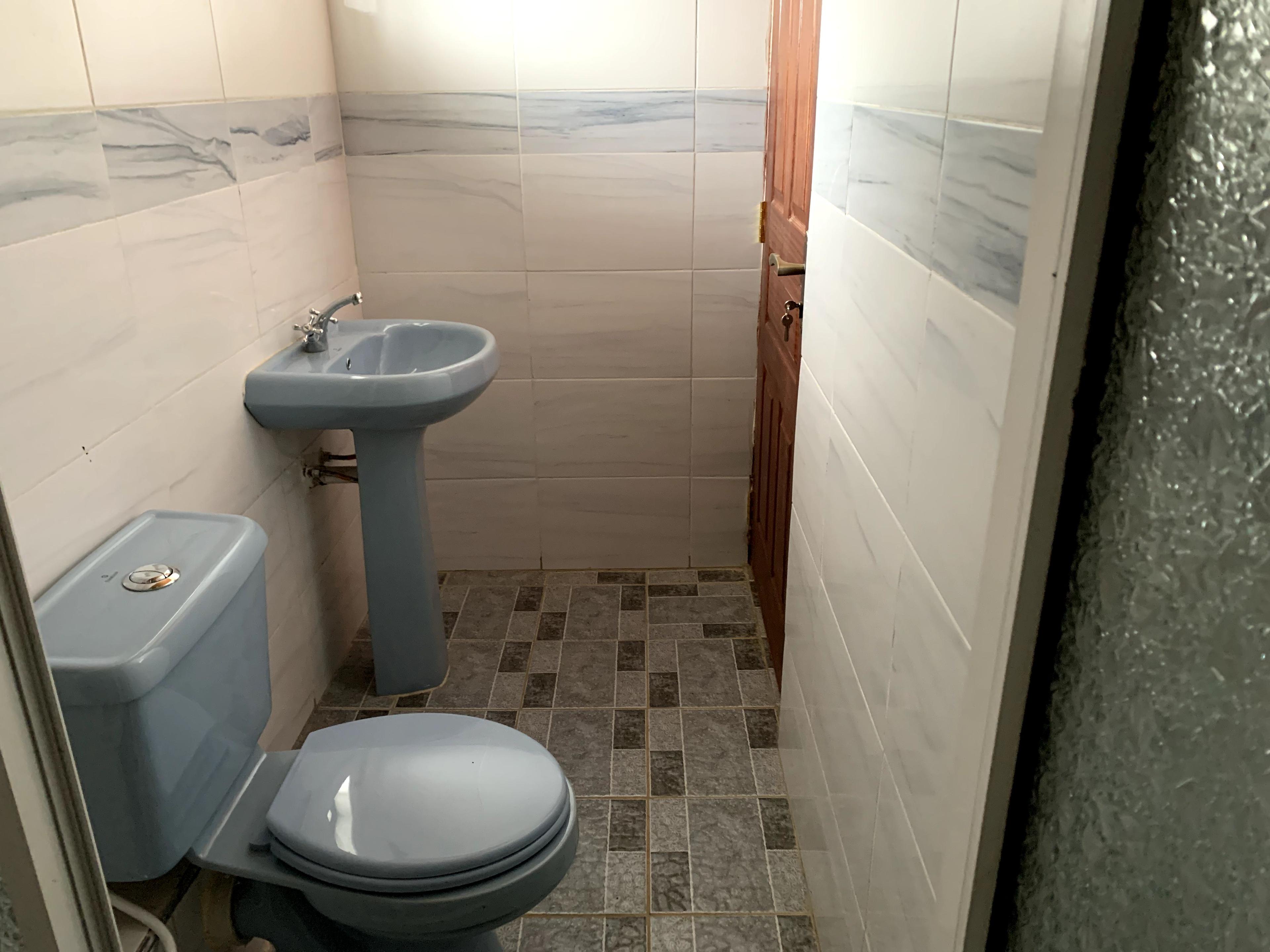 4BR Mansions on Sale in Rongai Rimpa - Image 36