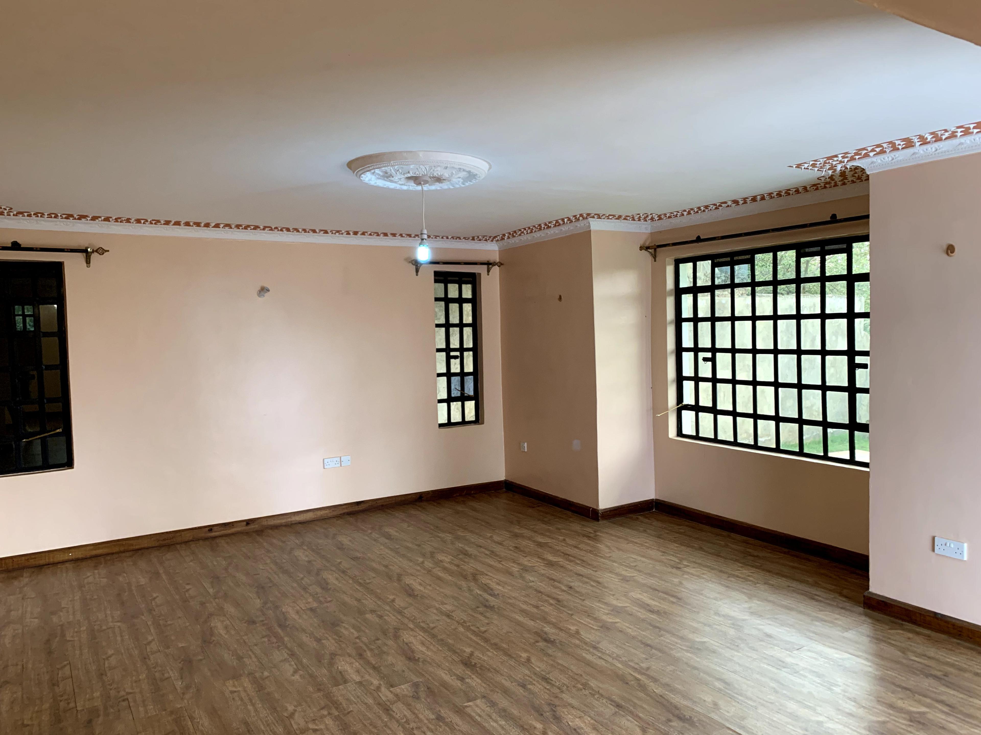 4BR Mansions on Sale in Rongai Rimpa - Image 38