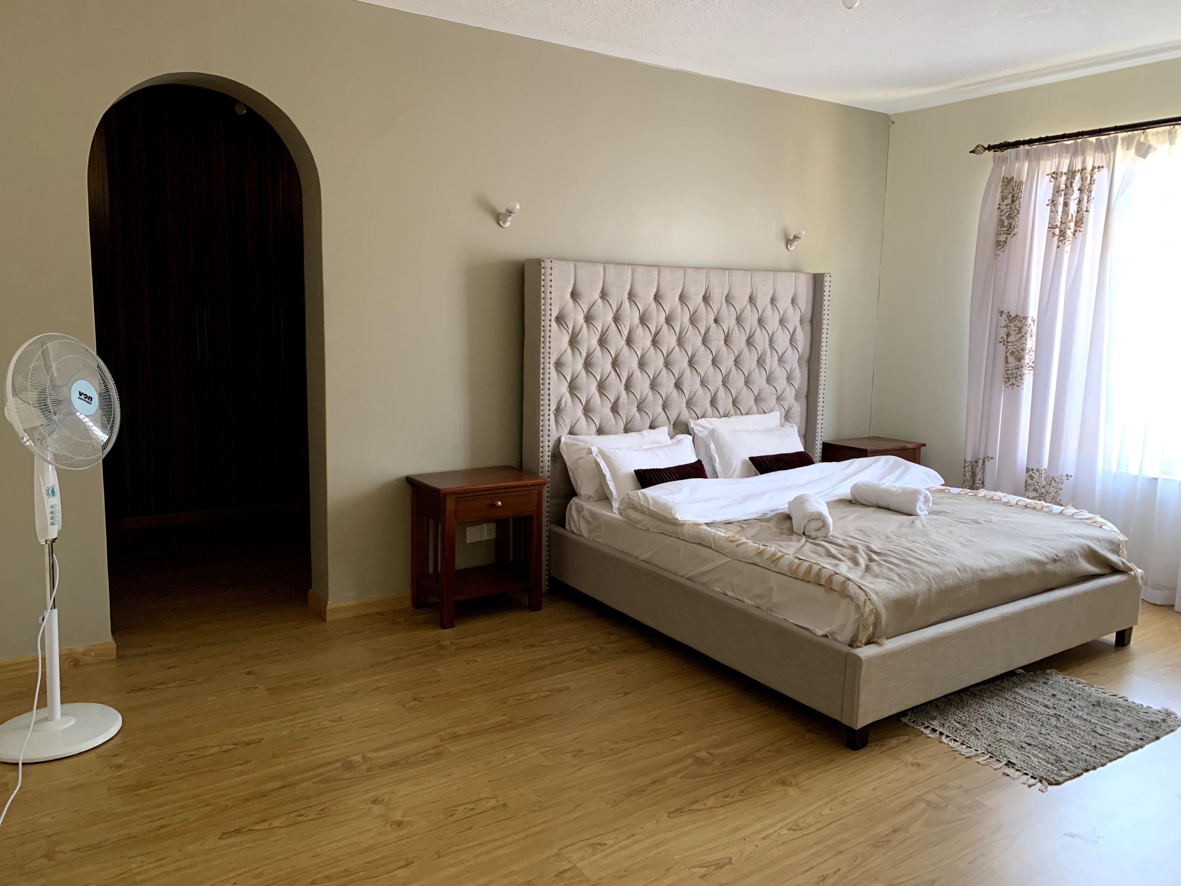 Ksh.22 million Mansions in Kiambu - Image 15