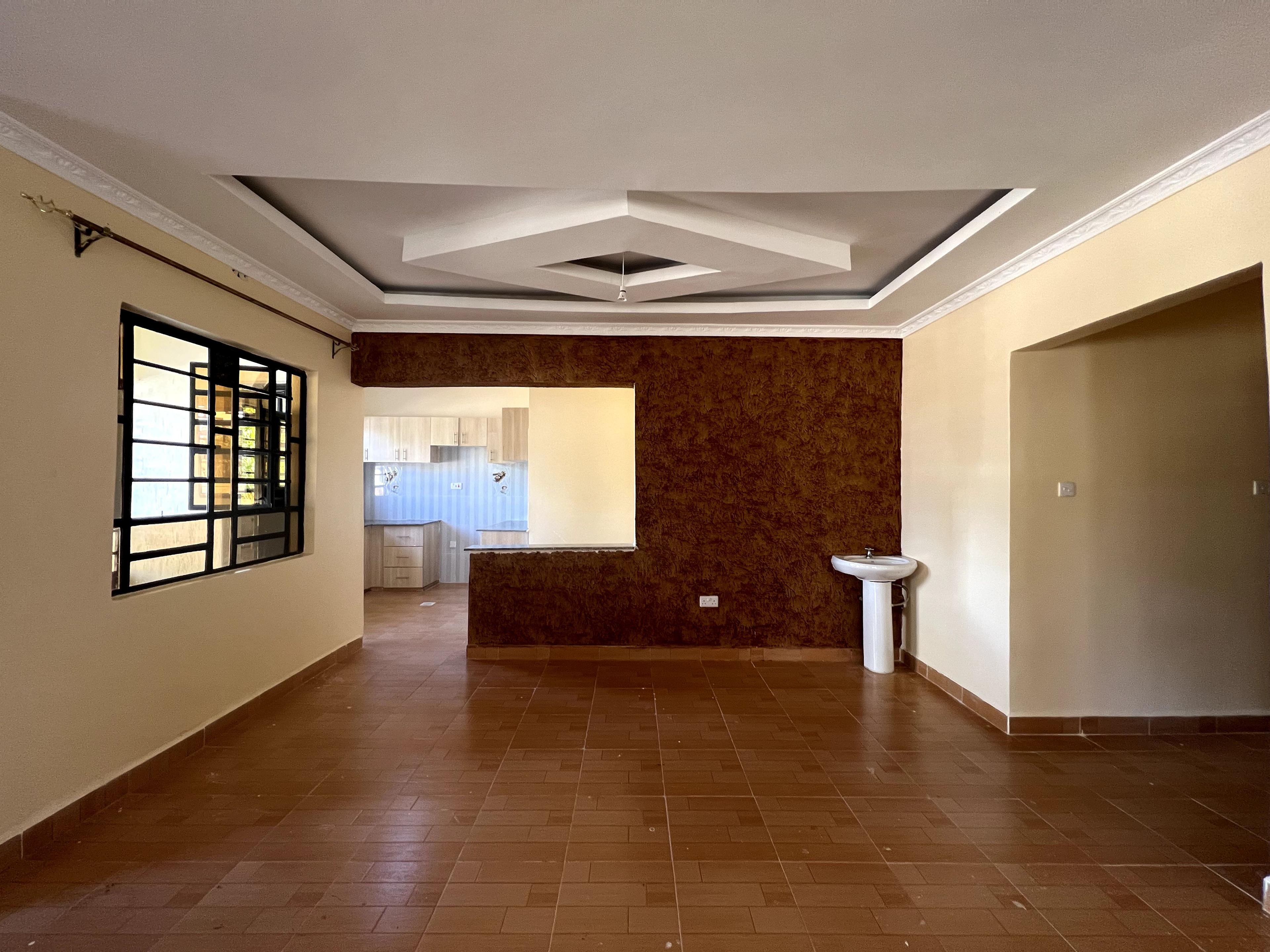 MOST AFFORDABLE Bungalows @ only Ksh.6.9M - Image 3
