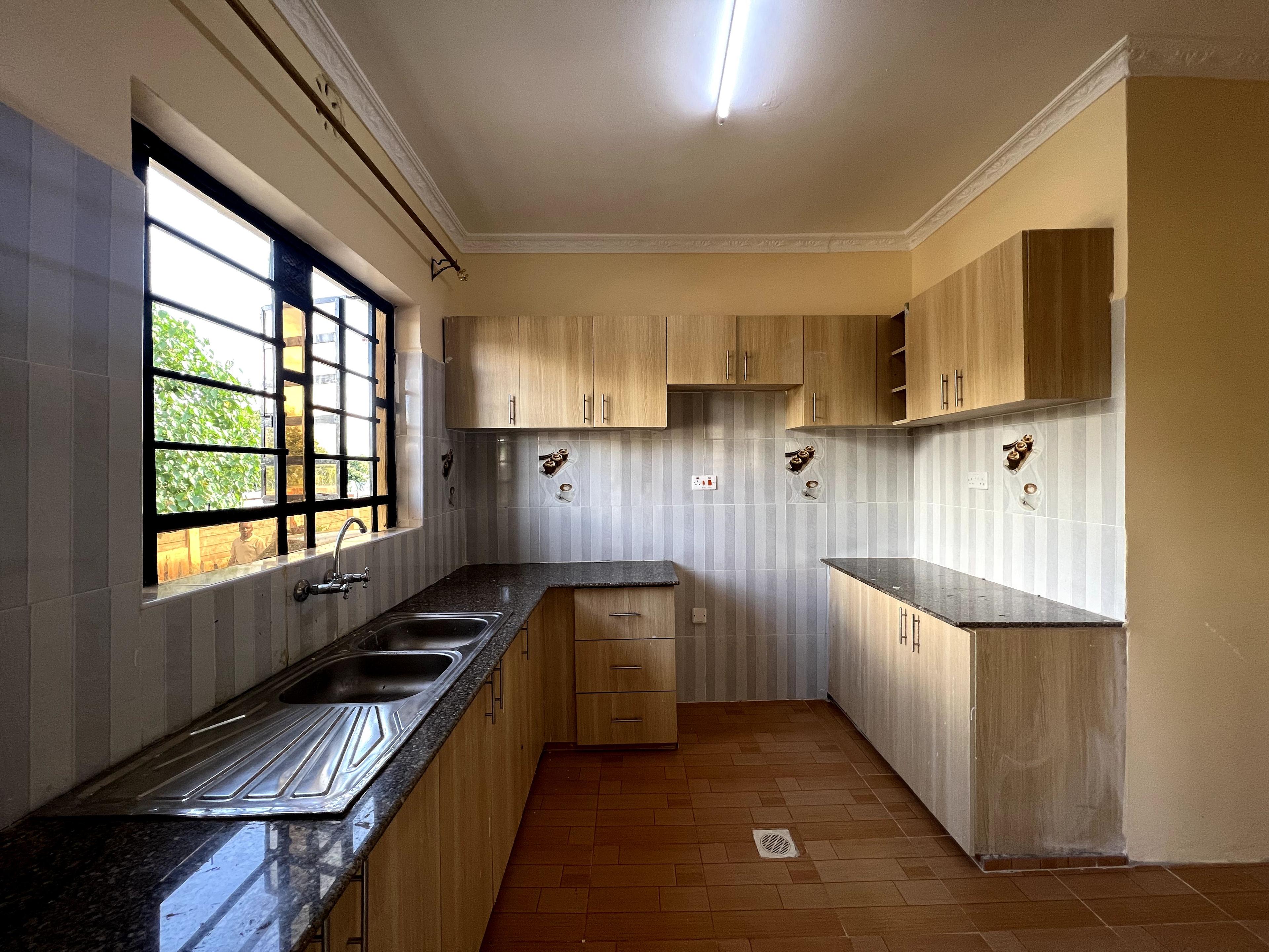 MOST AFFORDABLE Bungalows @ only Ksh.6.9M - Image 8