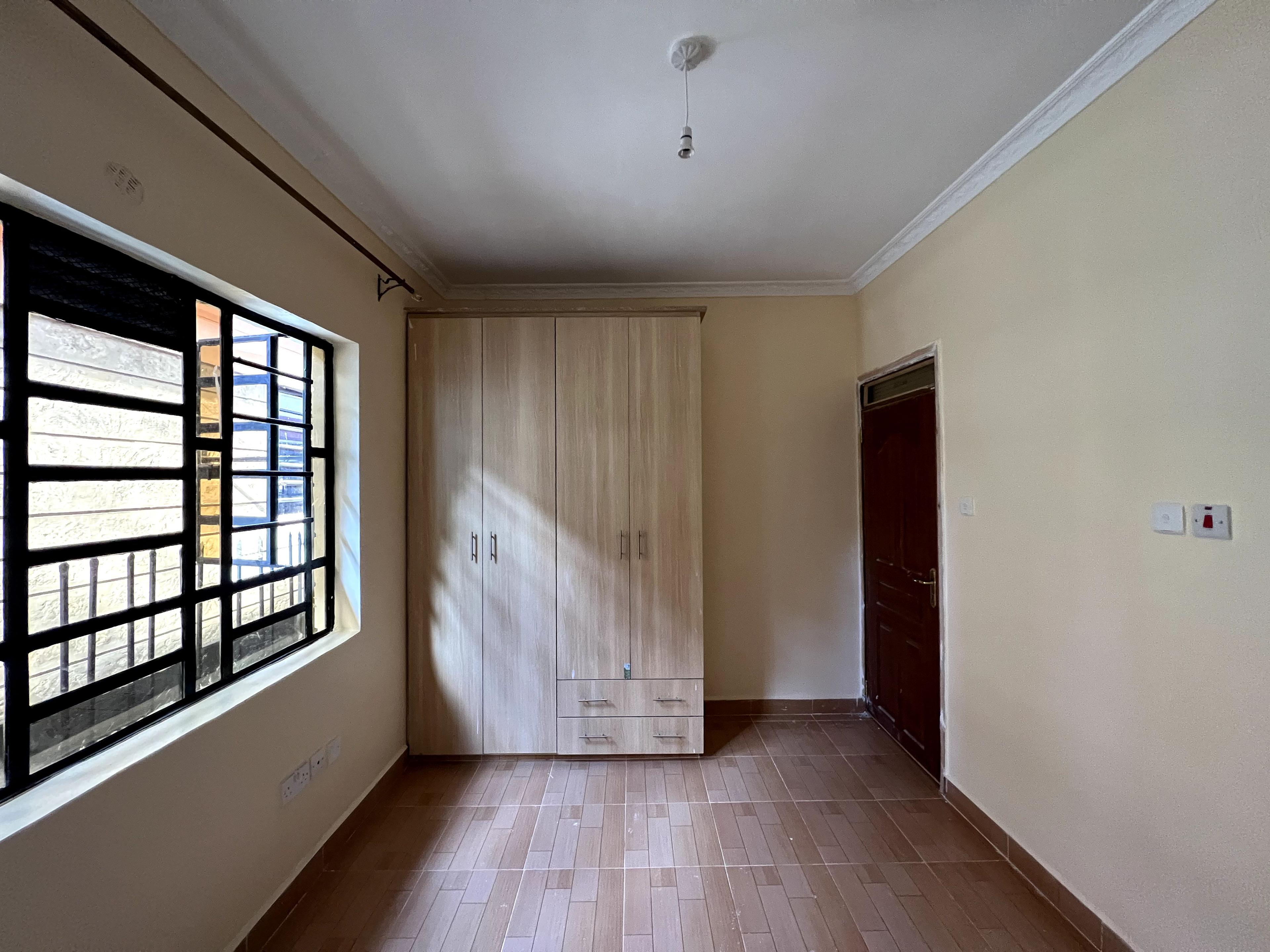 MOST AFFORDABLE Bungalows @ only Ksh.6.9M - Image 6