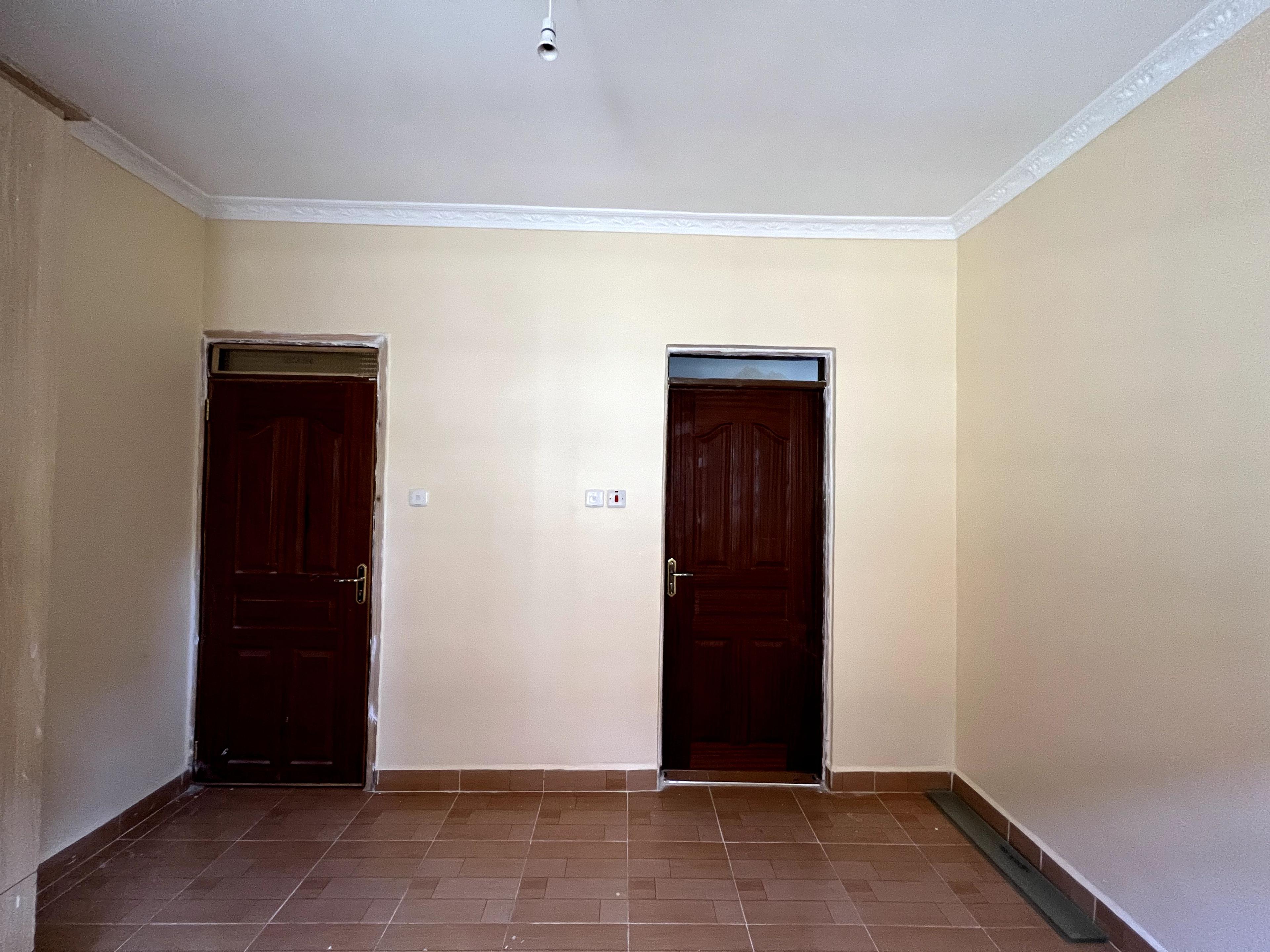 MOST AFFORDABLE Bungalows @ only Ksh.6.9M - Image 5