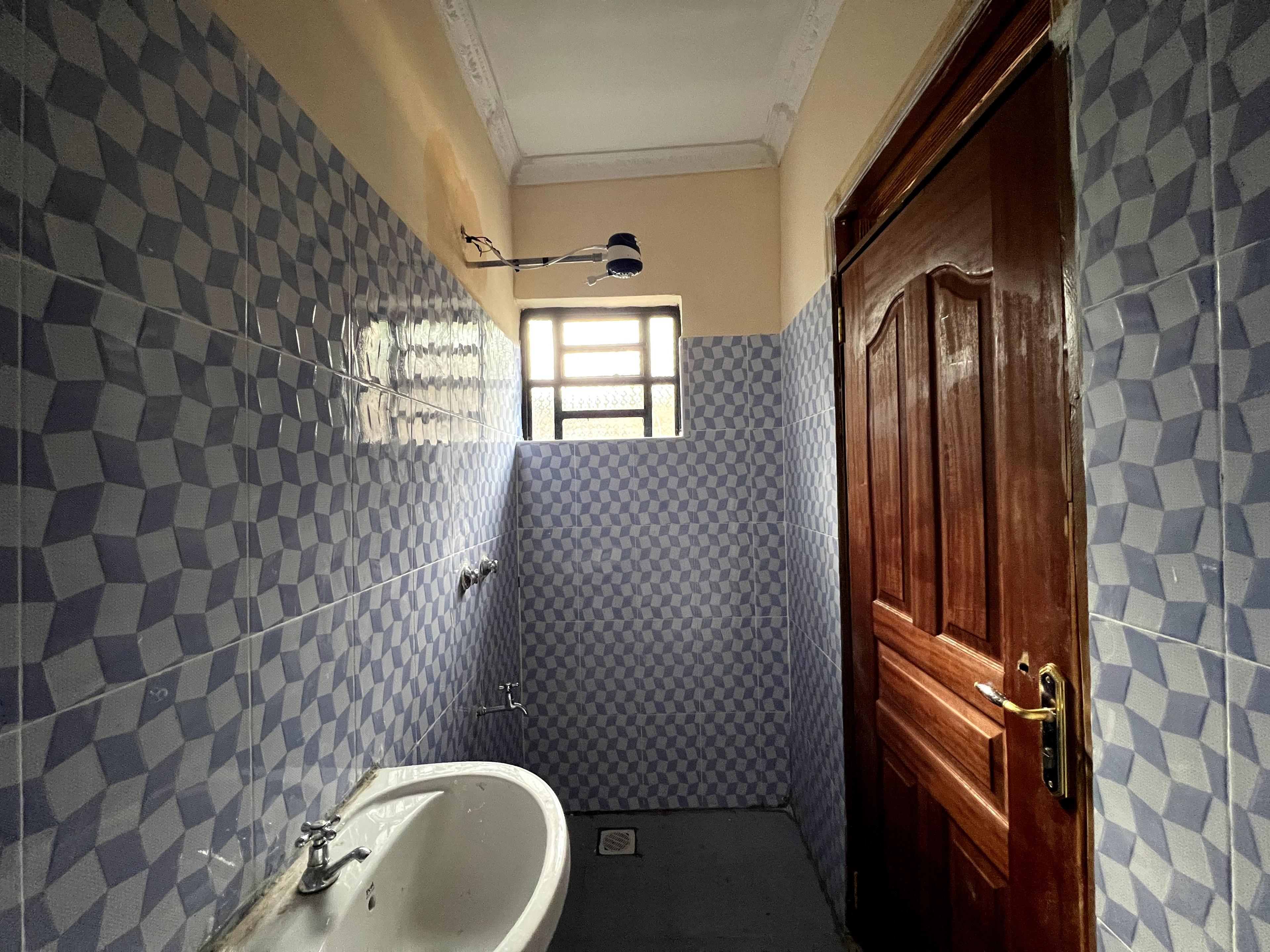 MOST AFFORDABLE Bungalows @ only Ksh.6.9M - Image 7