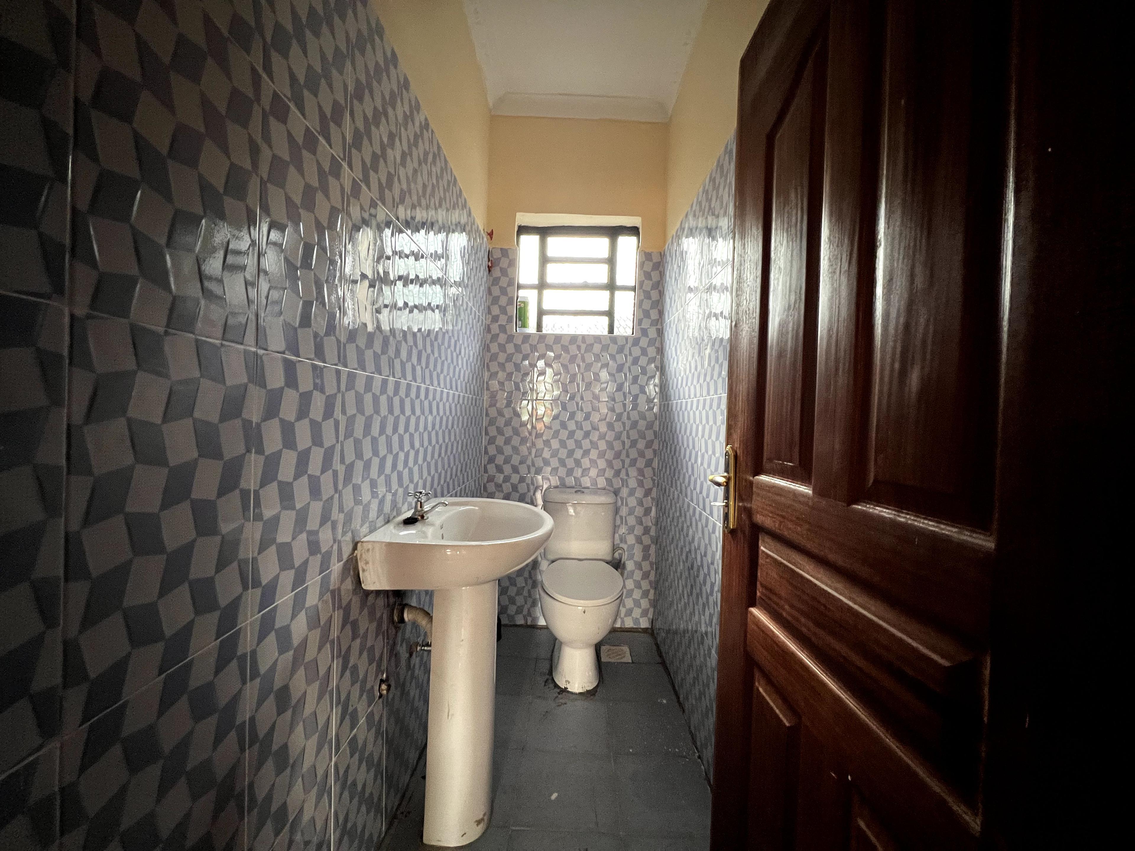 MOST AFFORDABLE Bungalows @ only Ksh.6.9M - Image 12