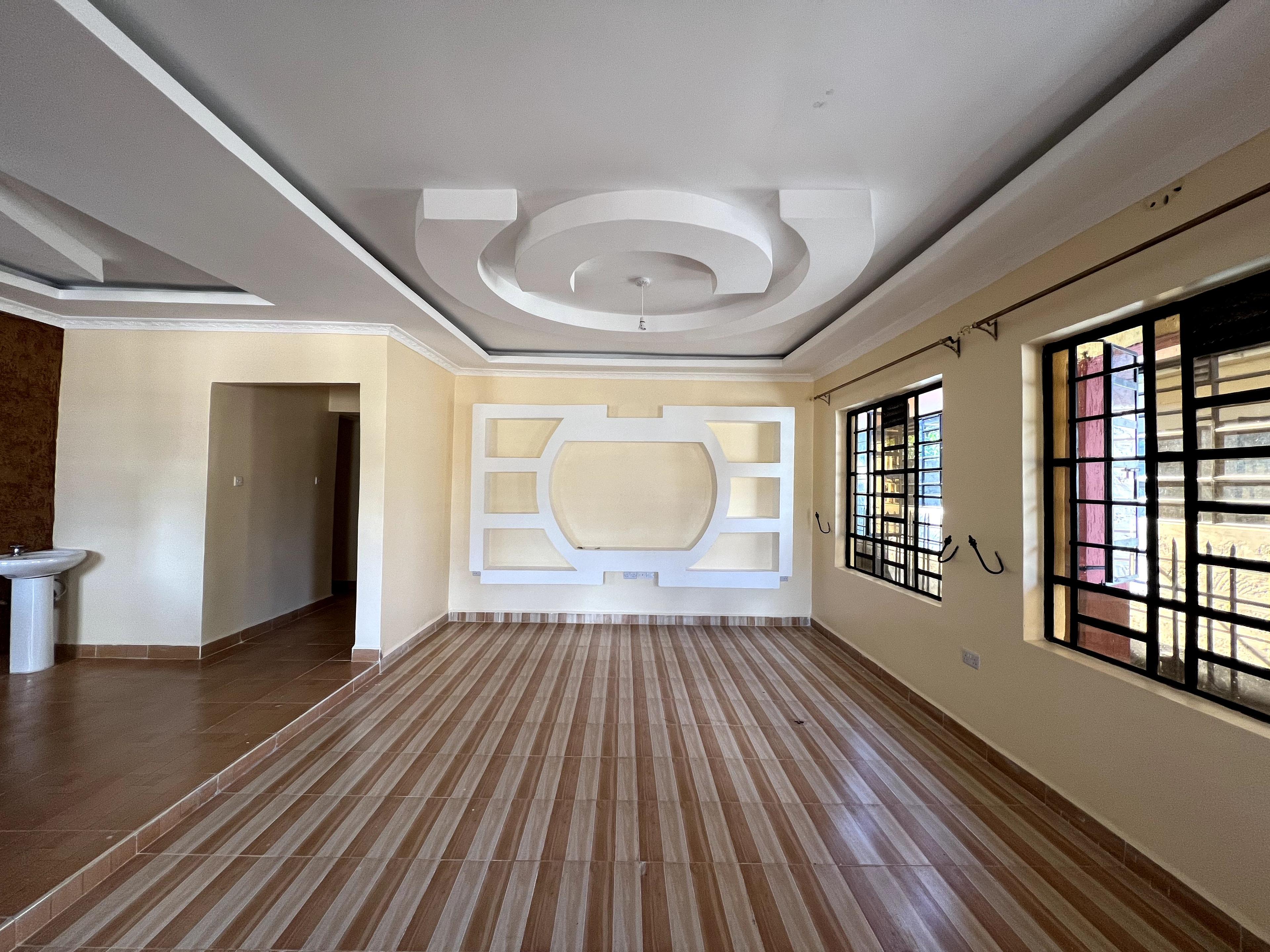 MOST AFFORDABLE Bungalows @ only Ksh.6.9M - Image 17