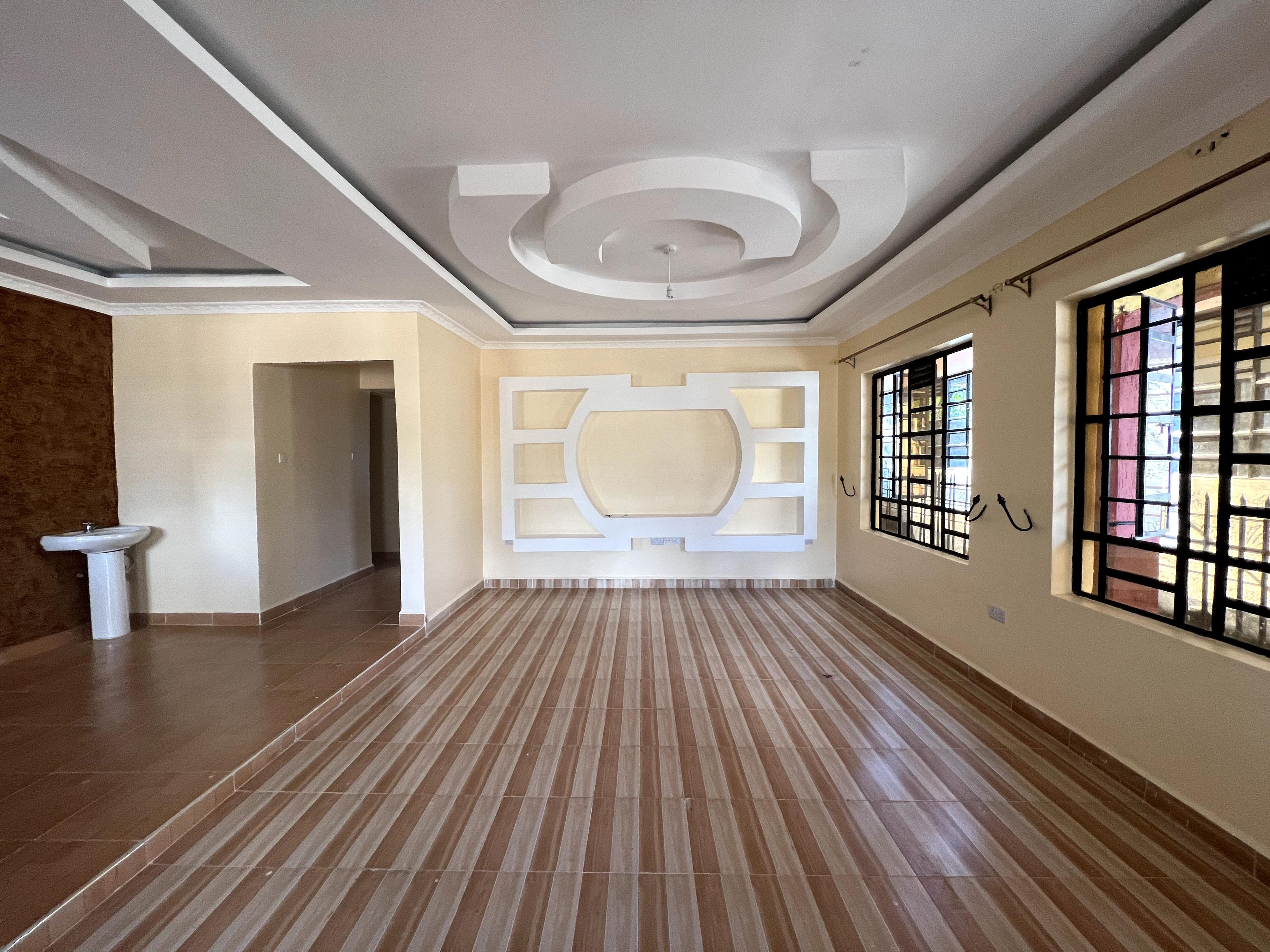 MOST AFFORDABLE Bungalows @ only Ksh.6.9M - Image 16