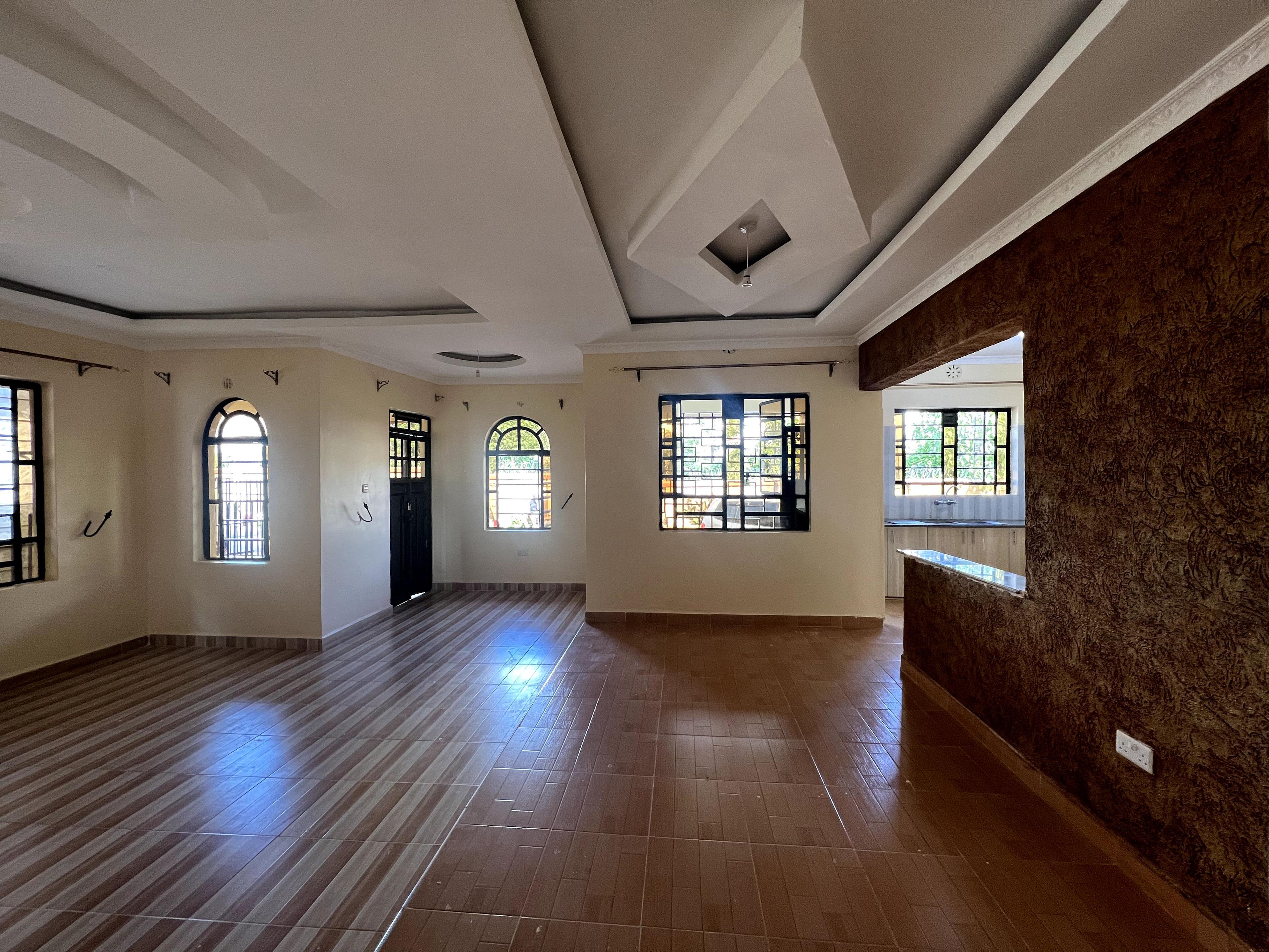 MOST AFFORDABLE Bungalows @ only Ksh.6.9M - Image 18