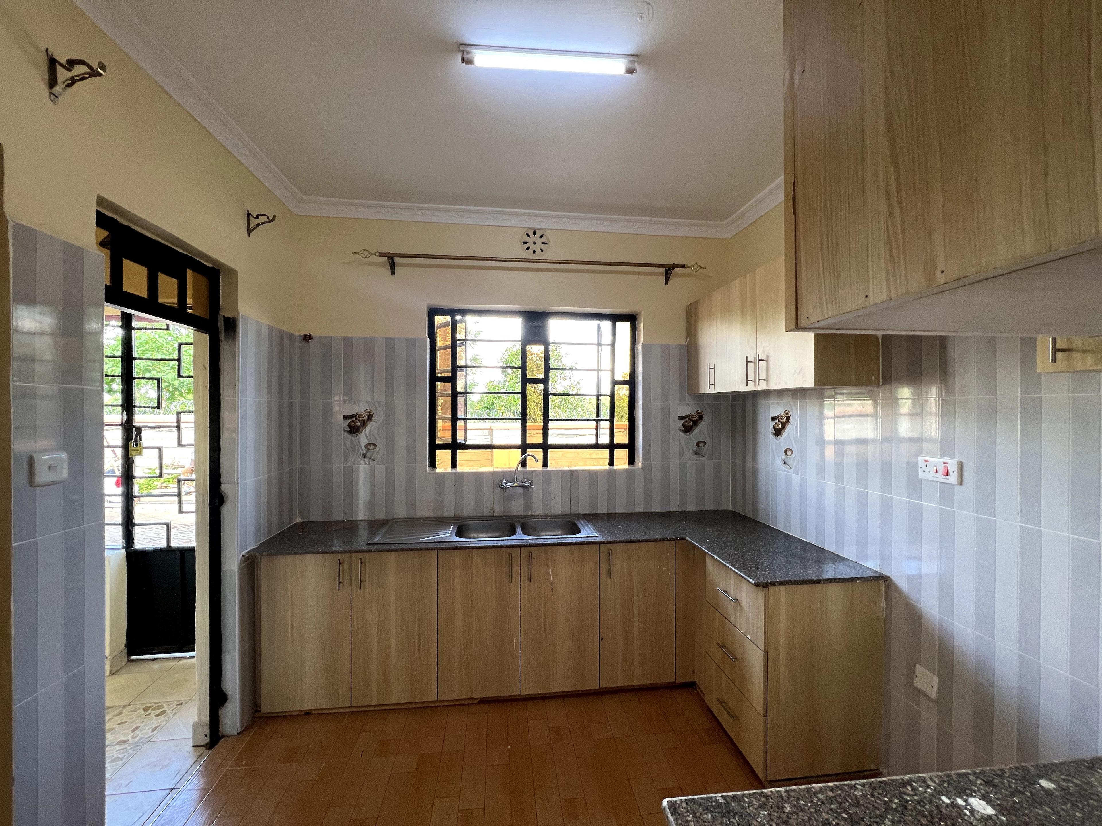 MOST AFFORDABLE Bungalows @ only Ksh.6.9M - Image 20