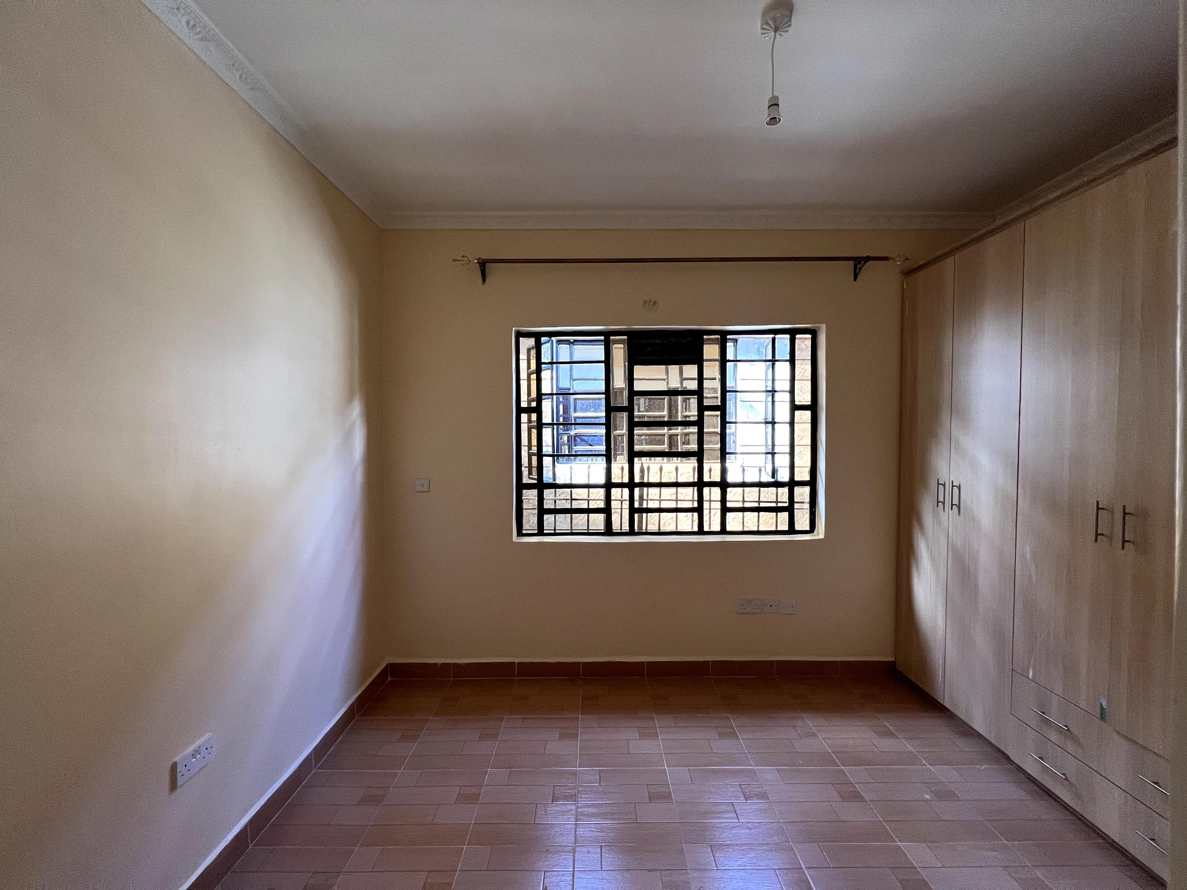 MOST AFFORDABLE Bungalows @ only Ksh.6.9M - Image 21