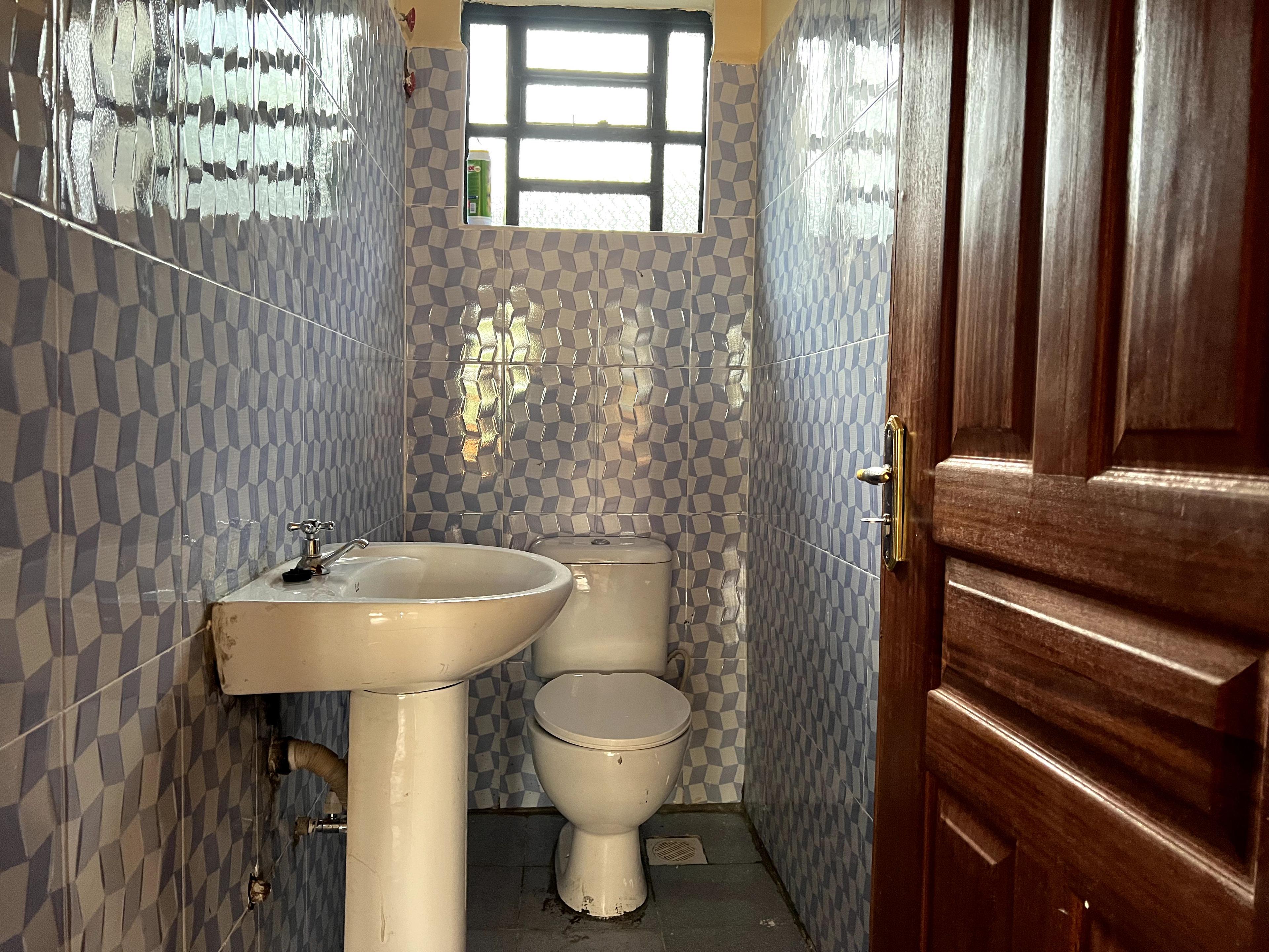 MOST AFFORDABLE Bungalows @ only Ksh.6.9M - Image 22