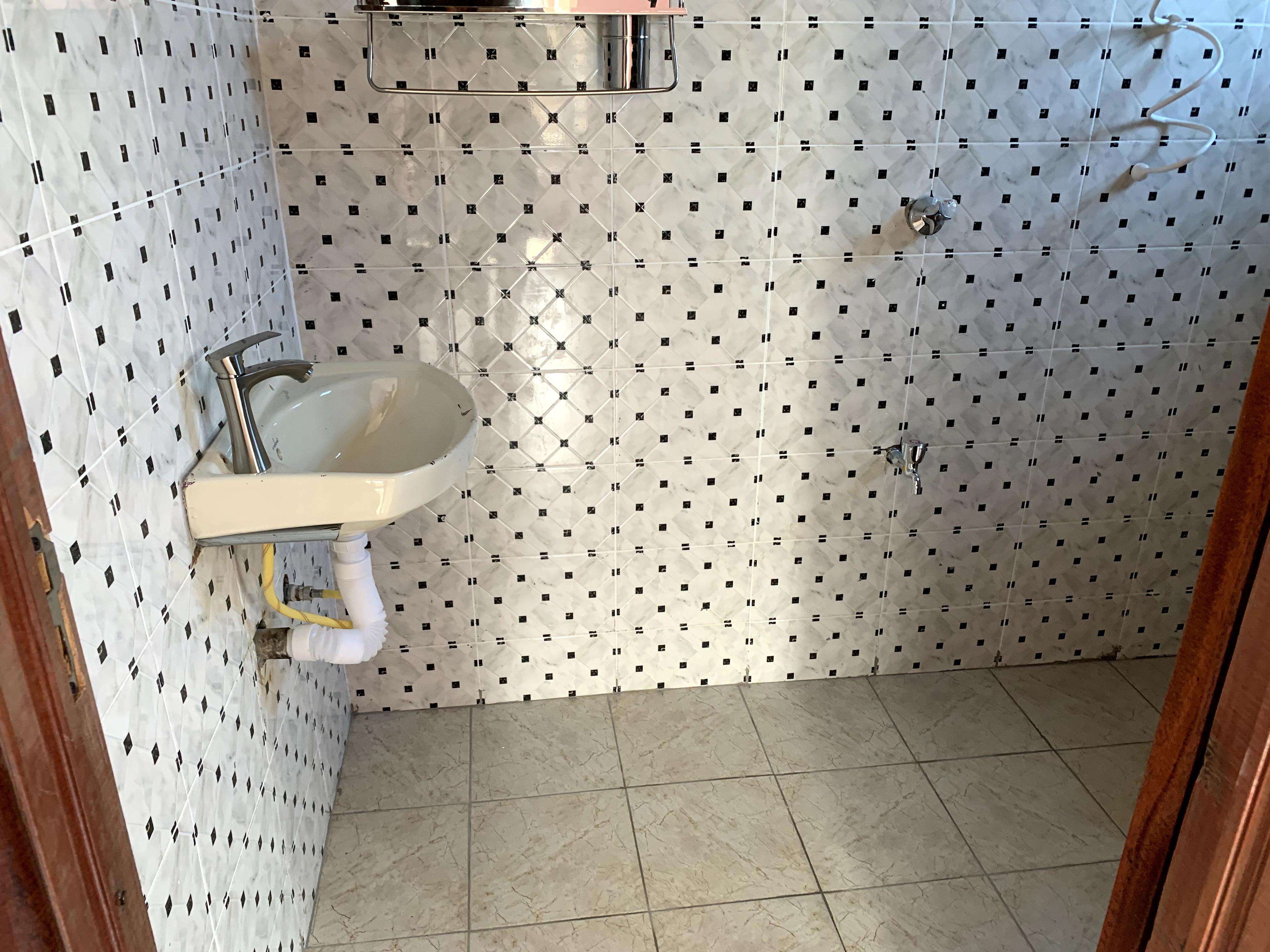 4BR Bungalow in Ruiru Canaan - Image 13