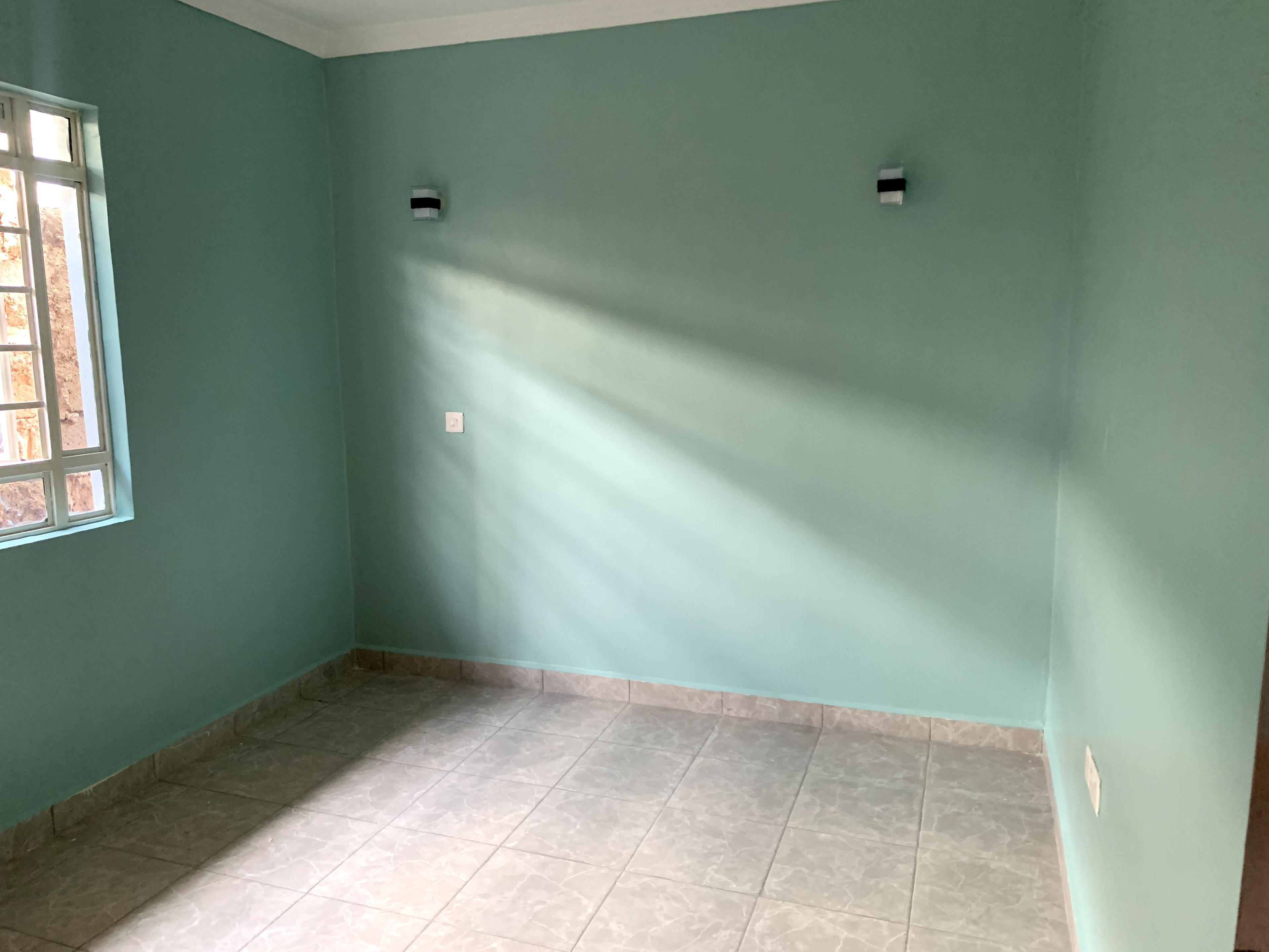 4BR Bungalow in Ruiru Canaan - Image 5