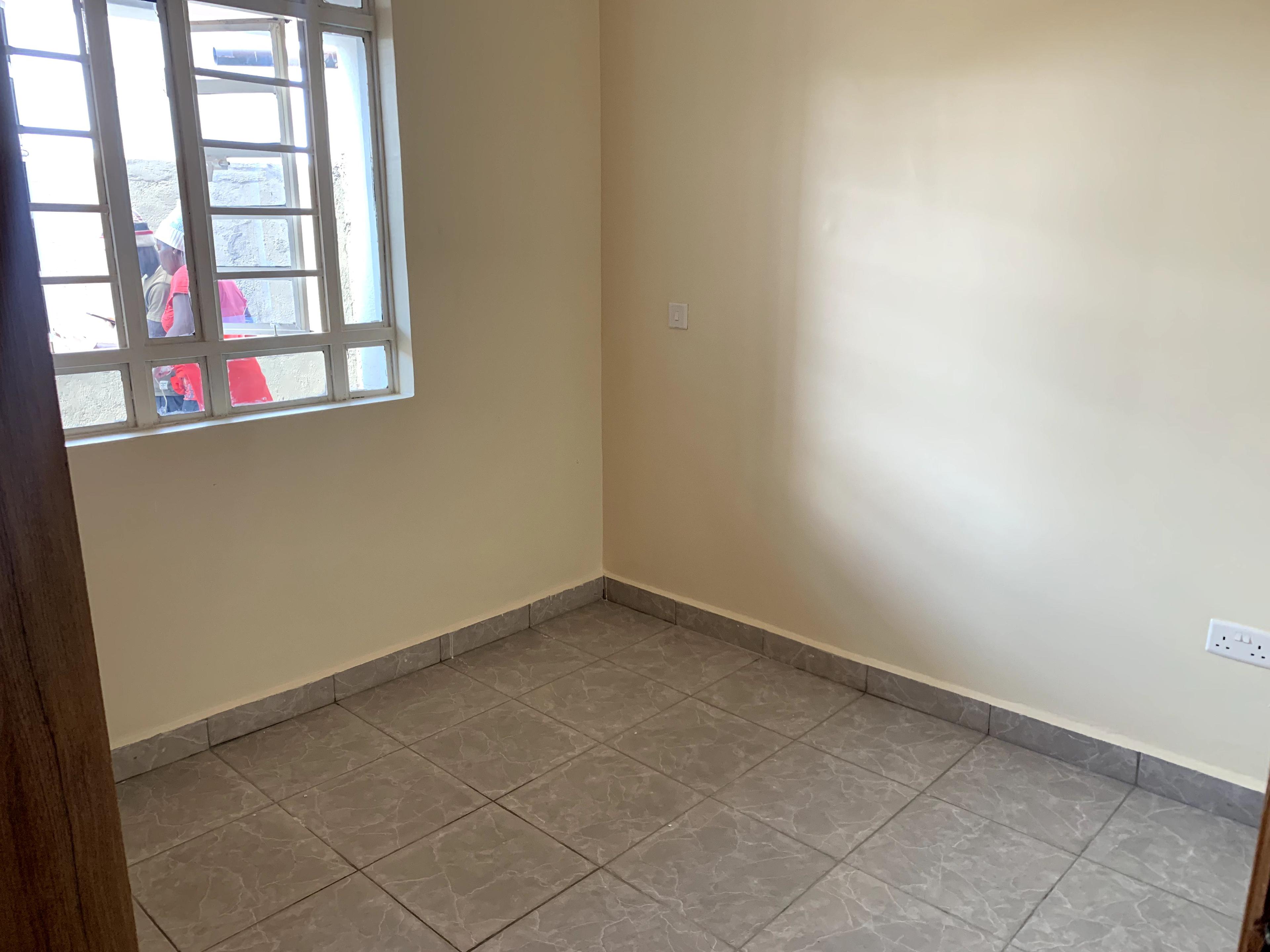 4BR Bungalow in Ruiru Canaan - Image 7