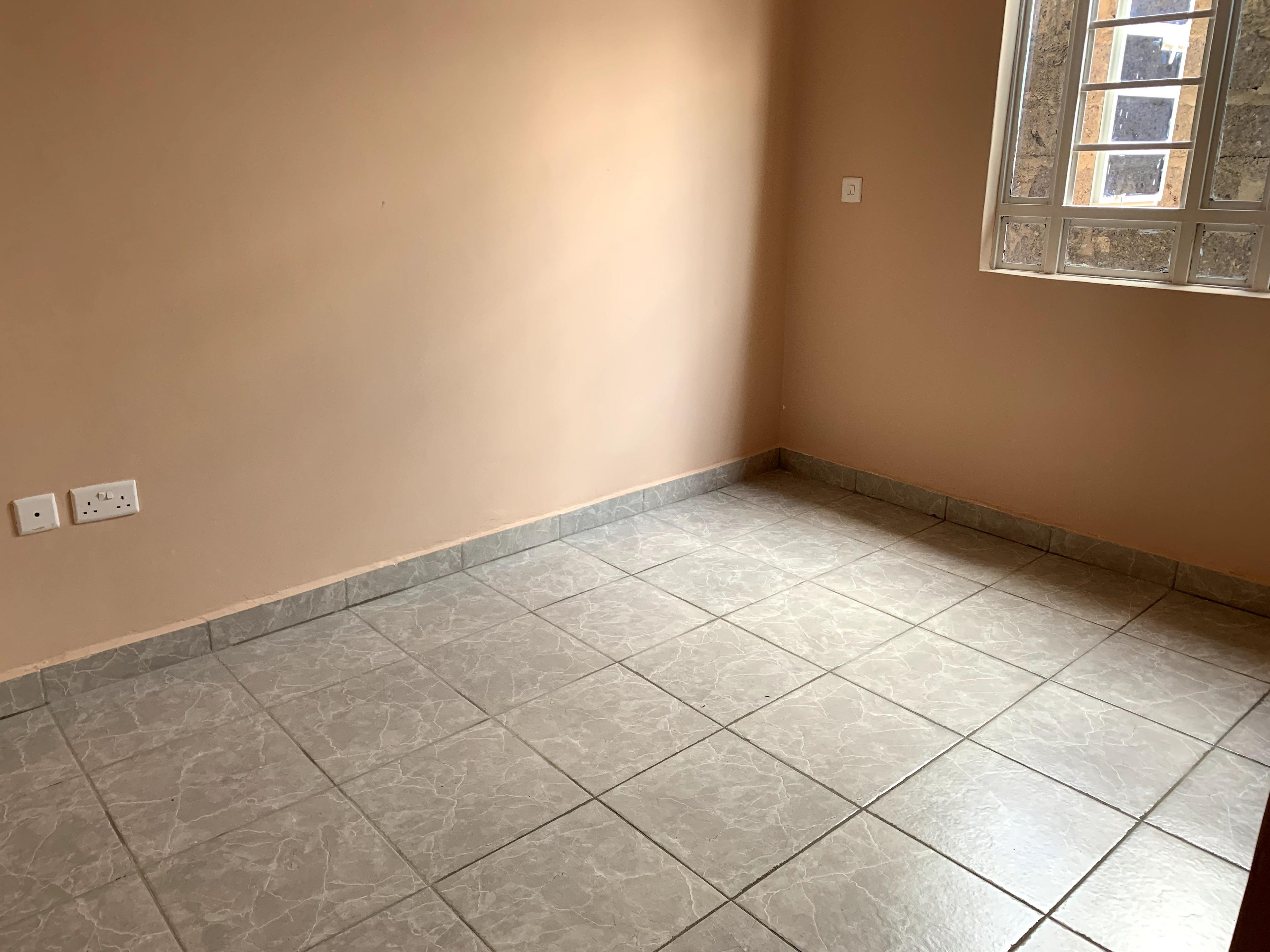 4BR Bungalow in Ruiru Canaan - Image 14