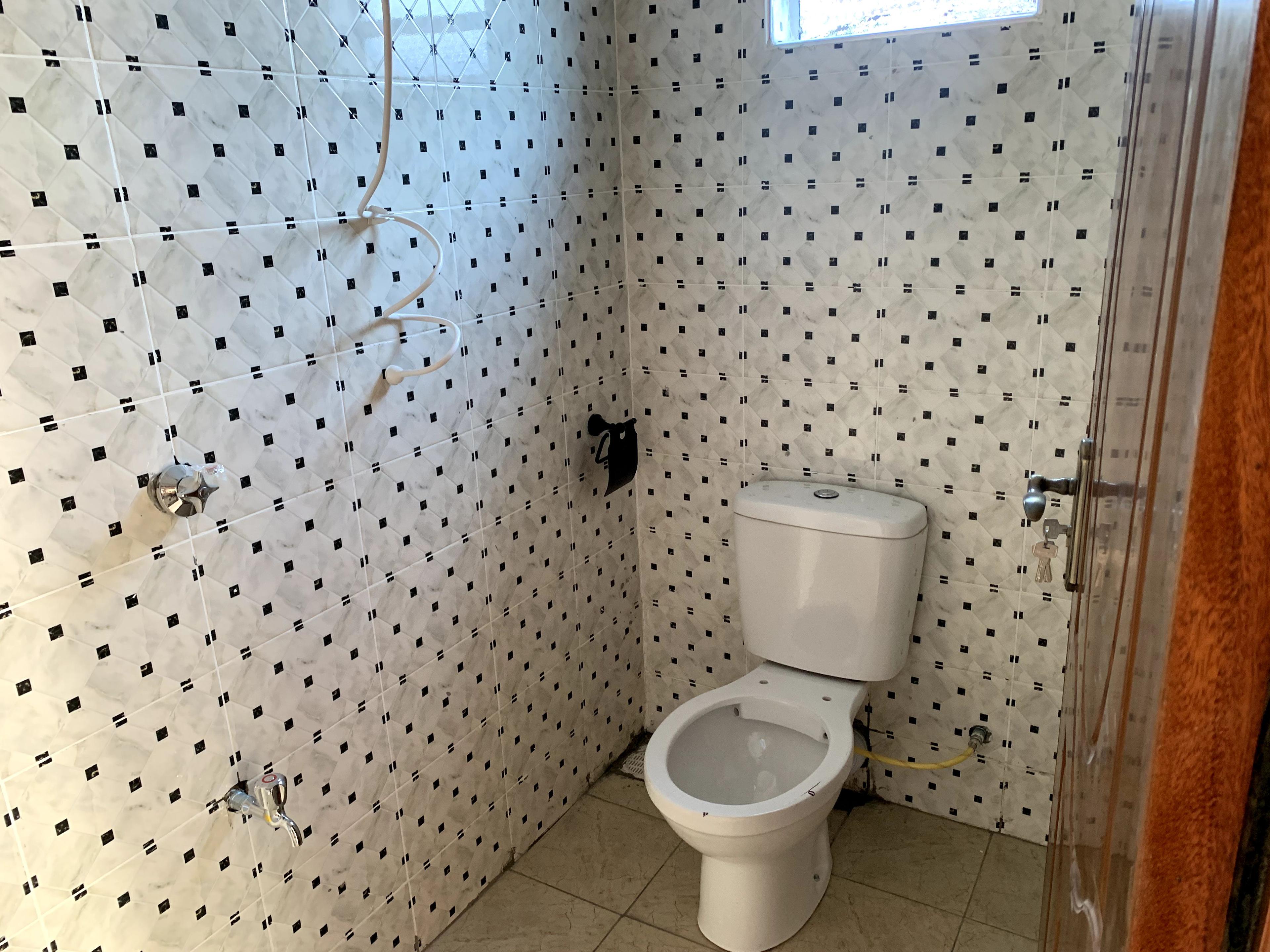 4BR Bungalow in Ruiru Canaan - Image 15