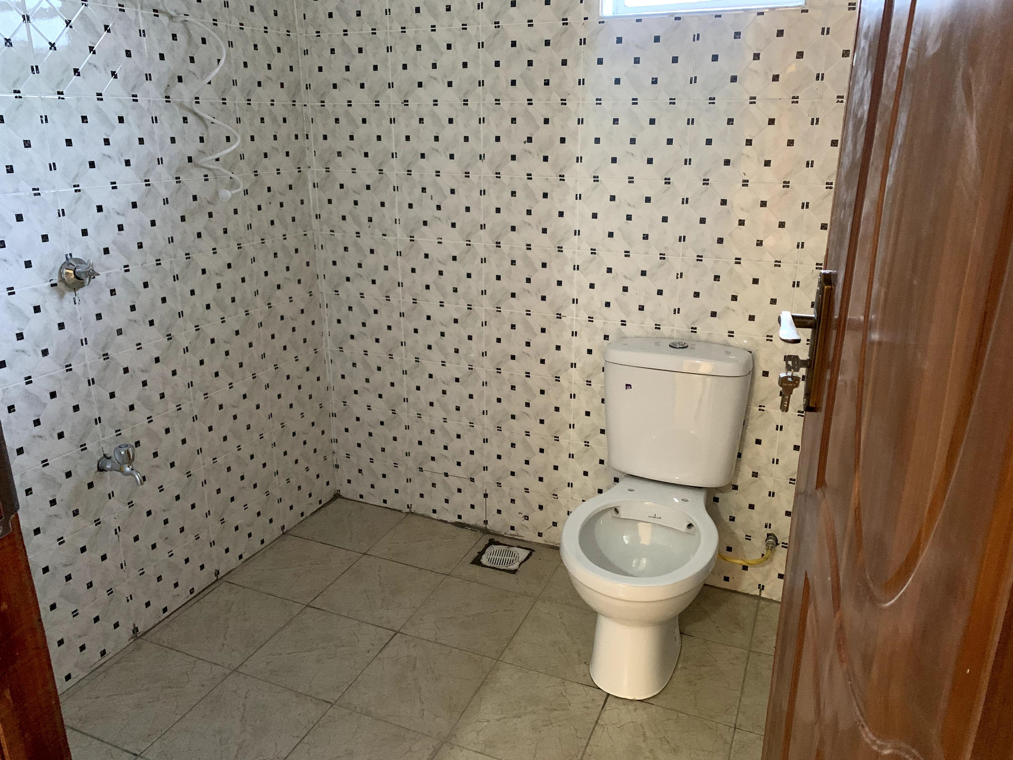 4BR Bungalow in Ruiru Canaan - Image 16