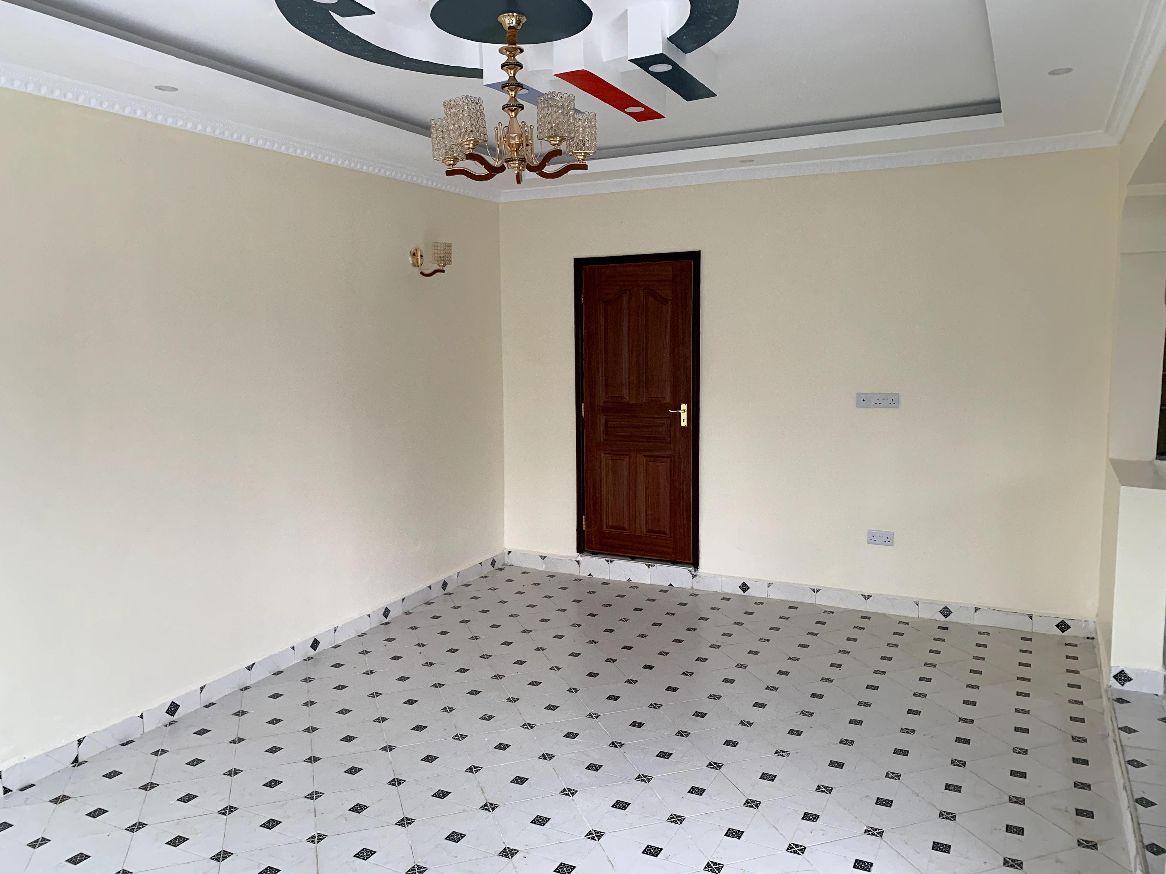 3BR Homes on Sale in Ruiru Matangi - Image 3