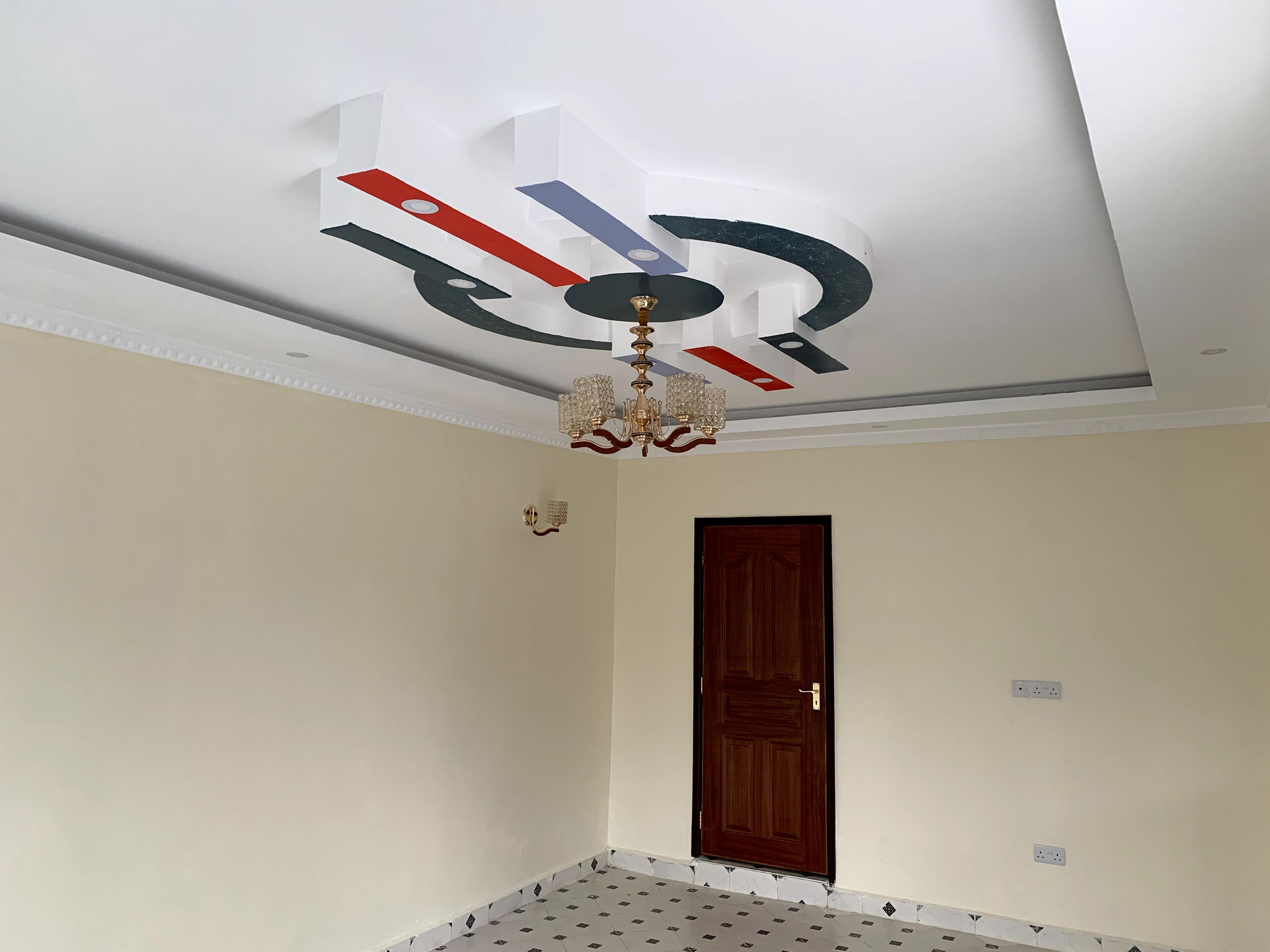 3BR Homes on Sale in Ruiru Matangi - Image 10