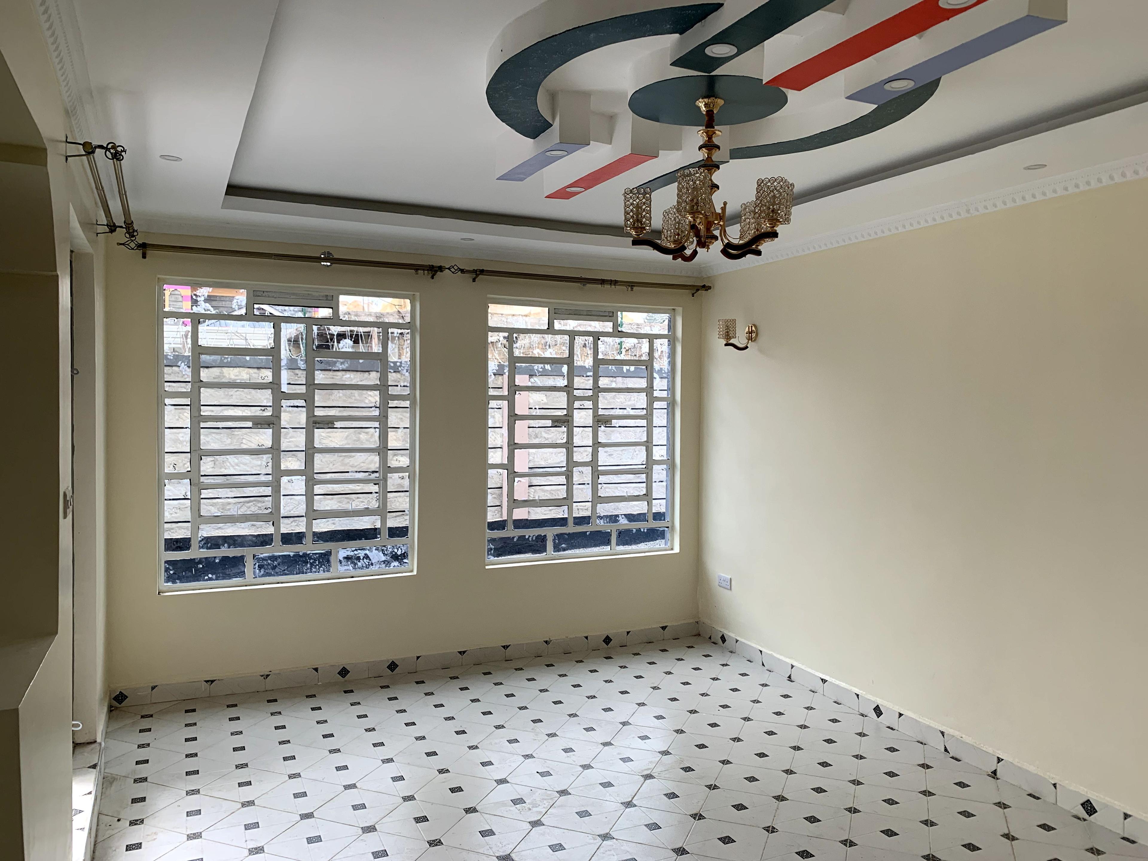 3BR Homes on Sale in Ruiru Matangi - Image 14