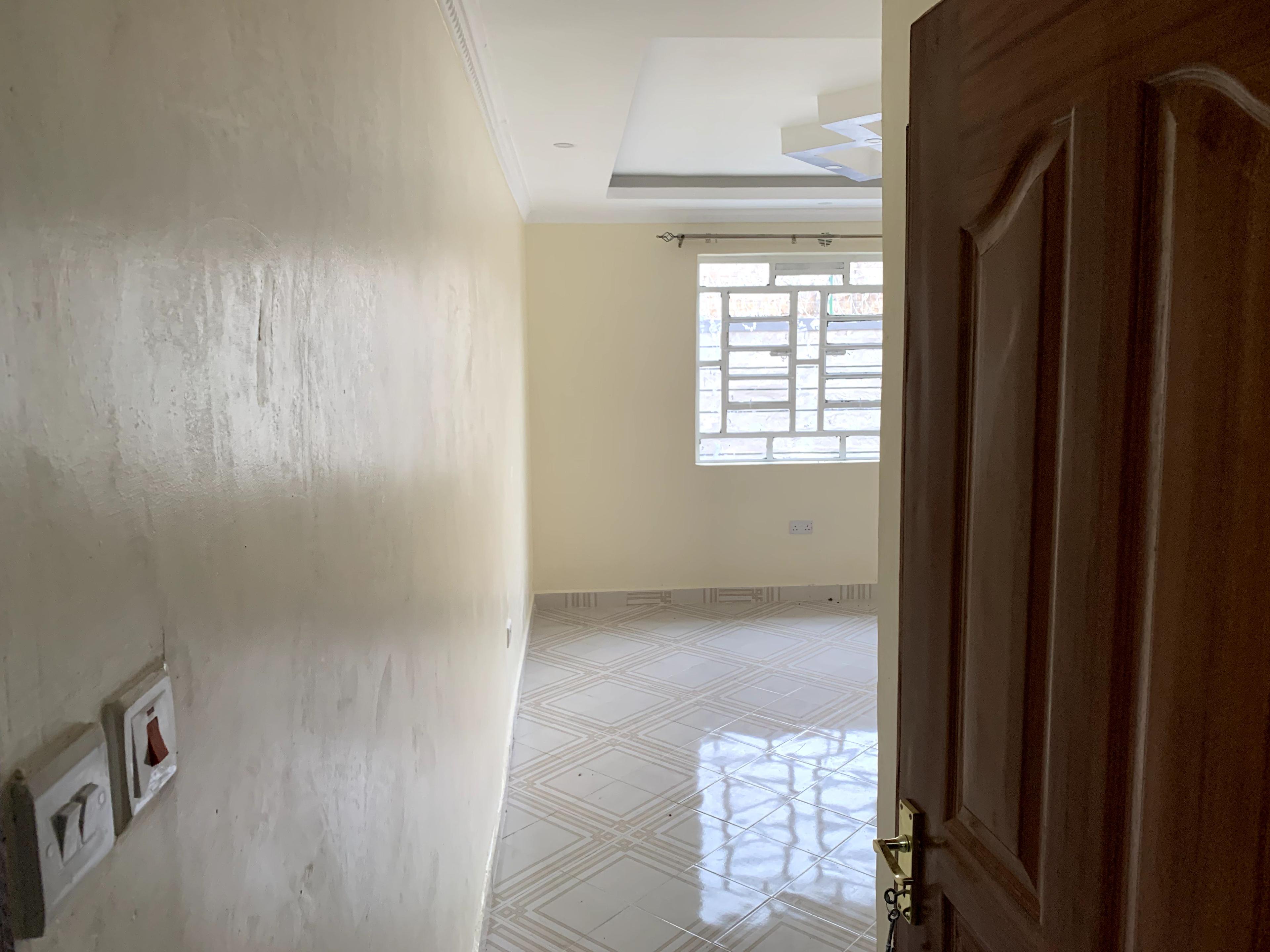 3BR Homes on Sale in Ruiru Matangi - Image 13
