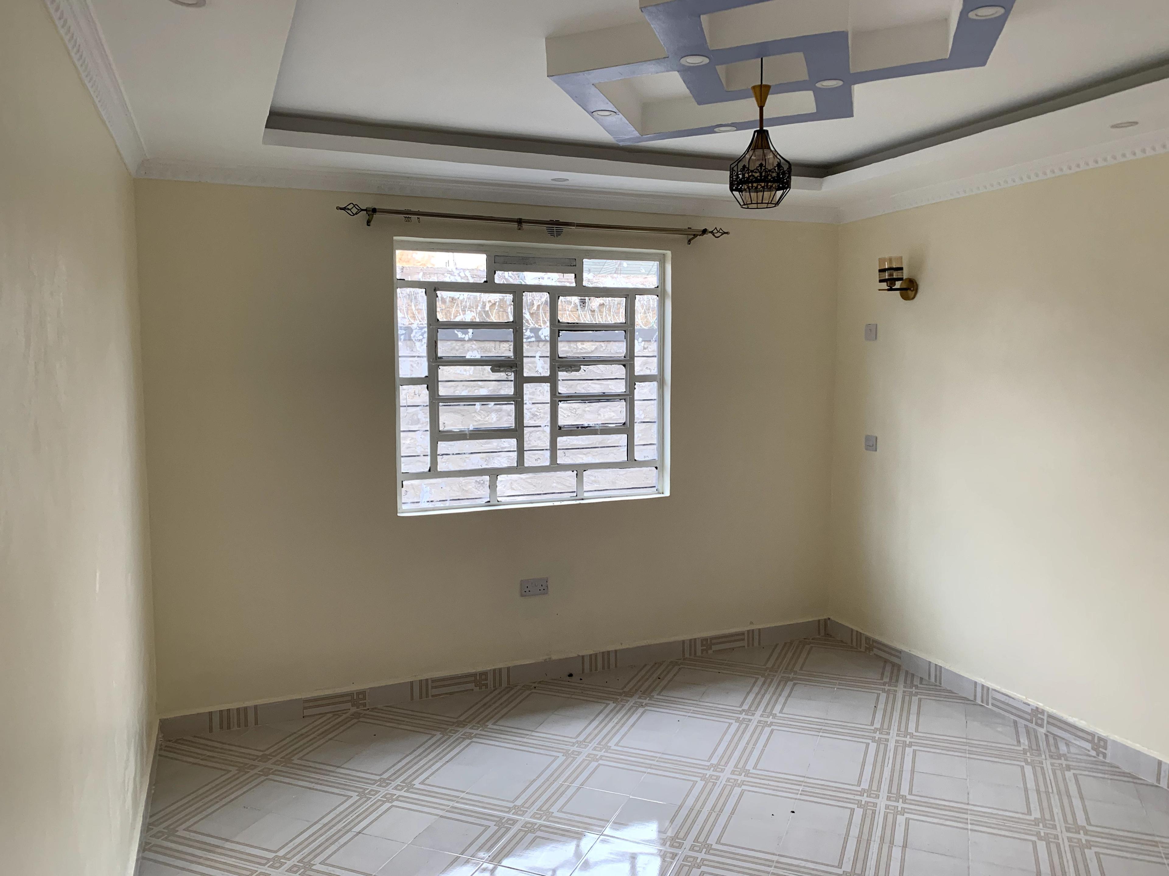 3BR Homes on Sale in Ruiru Matangi - Image 4
