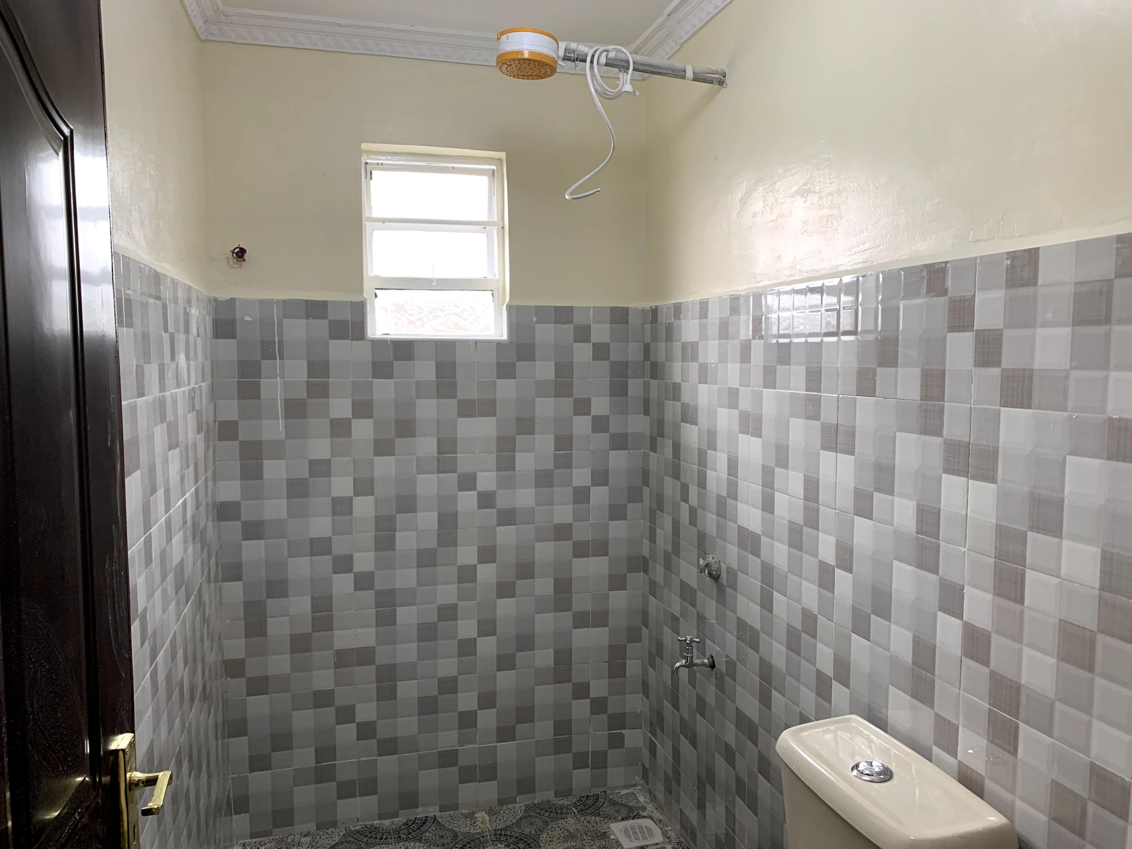 3BR Homes on Sale in Ruiru Matangi - Image 12