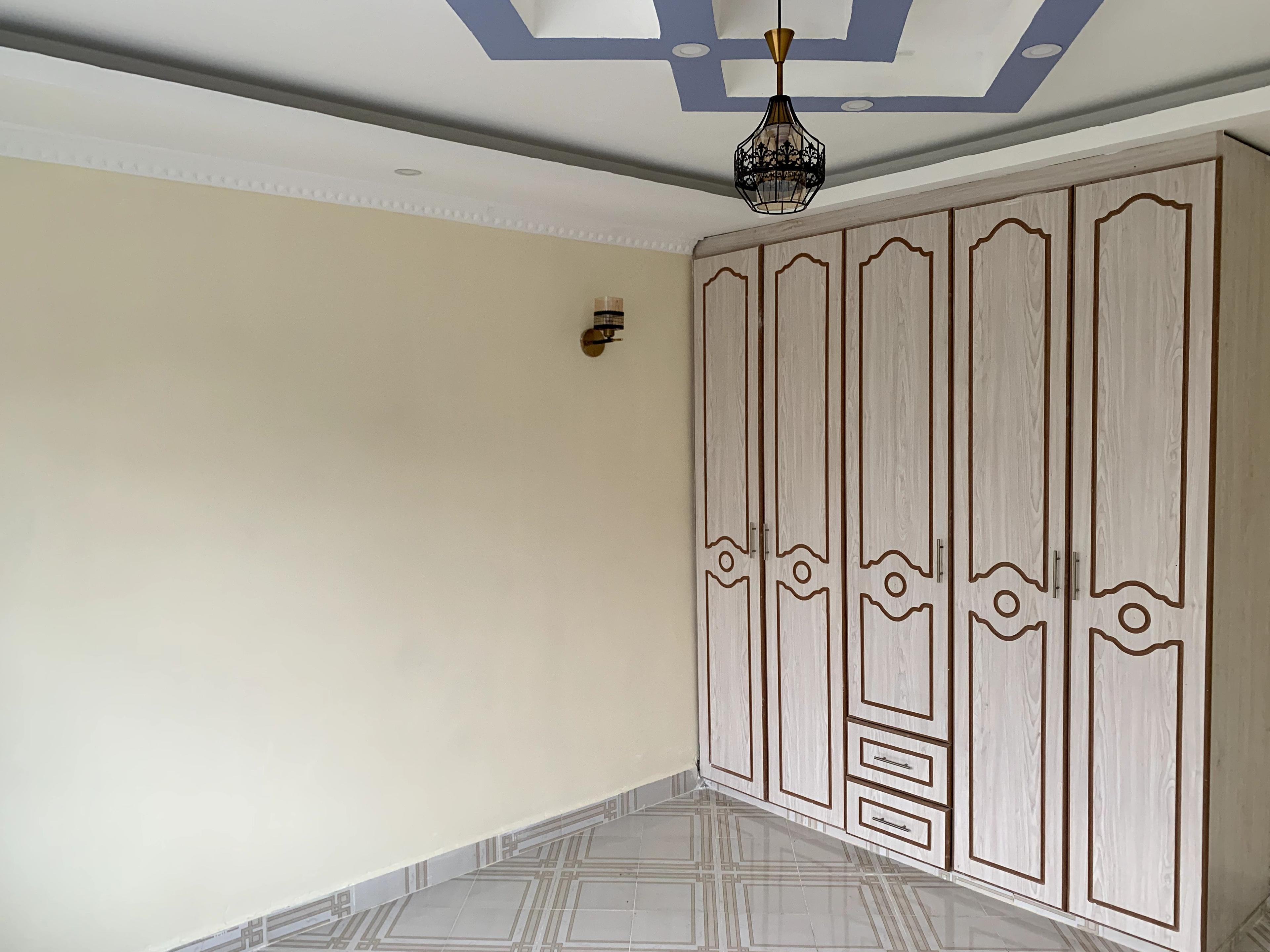 3BR Homes on Sale in Ruiru Matangi - Image 9