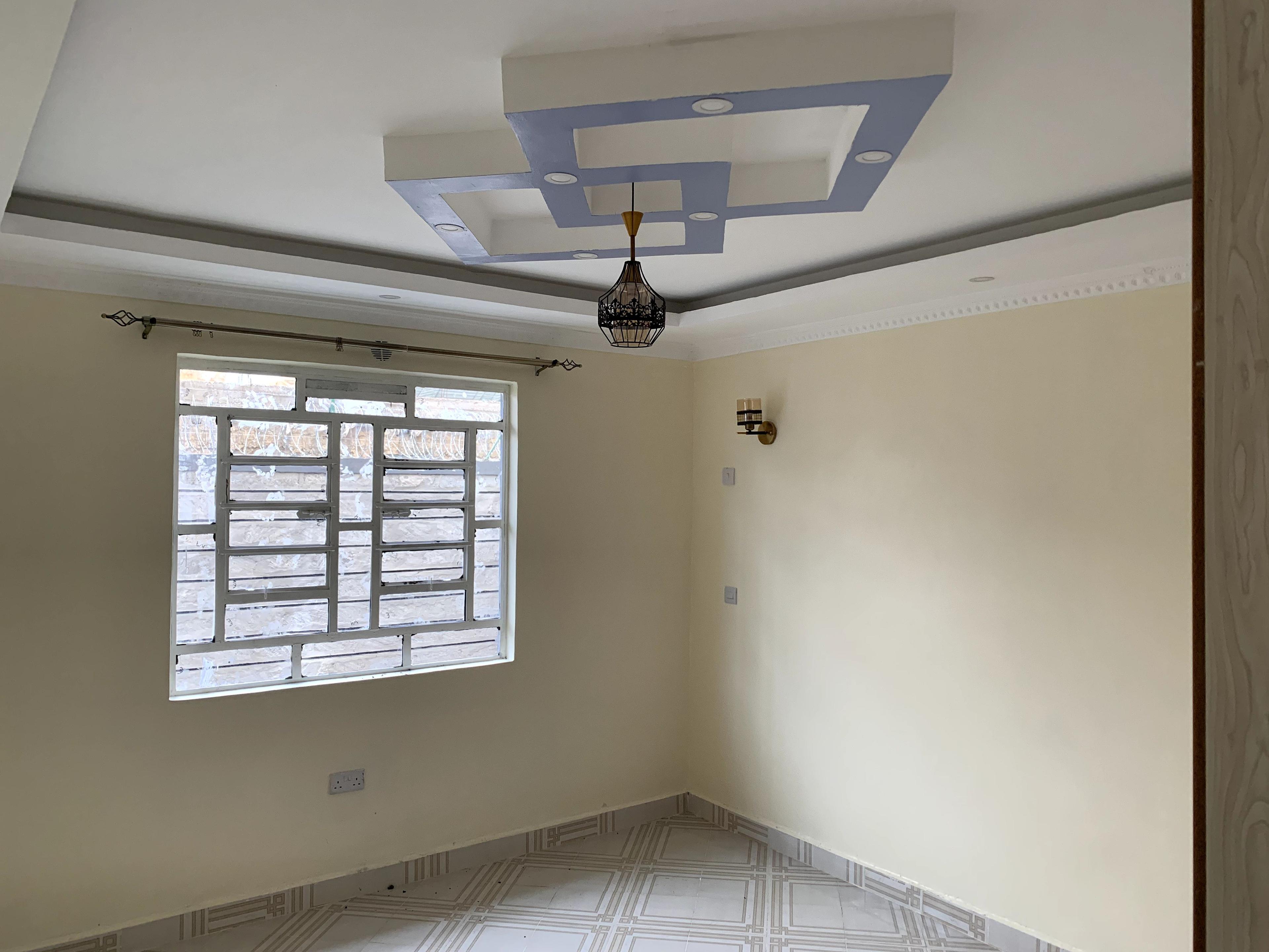 3BR Homes on Sale in Ruiru Matangi - Image 11