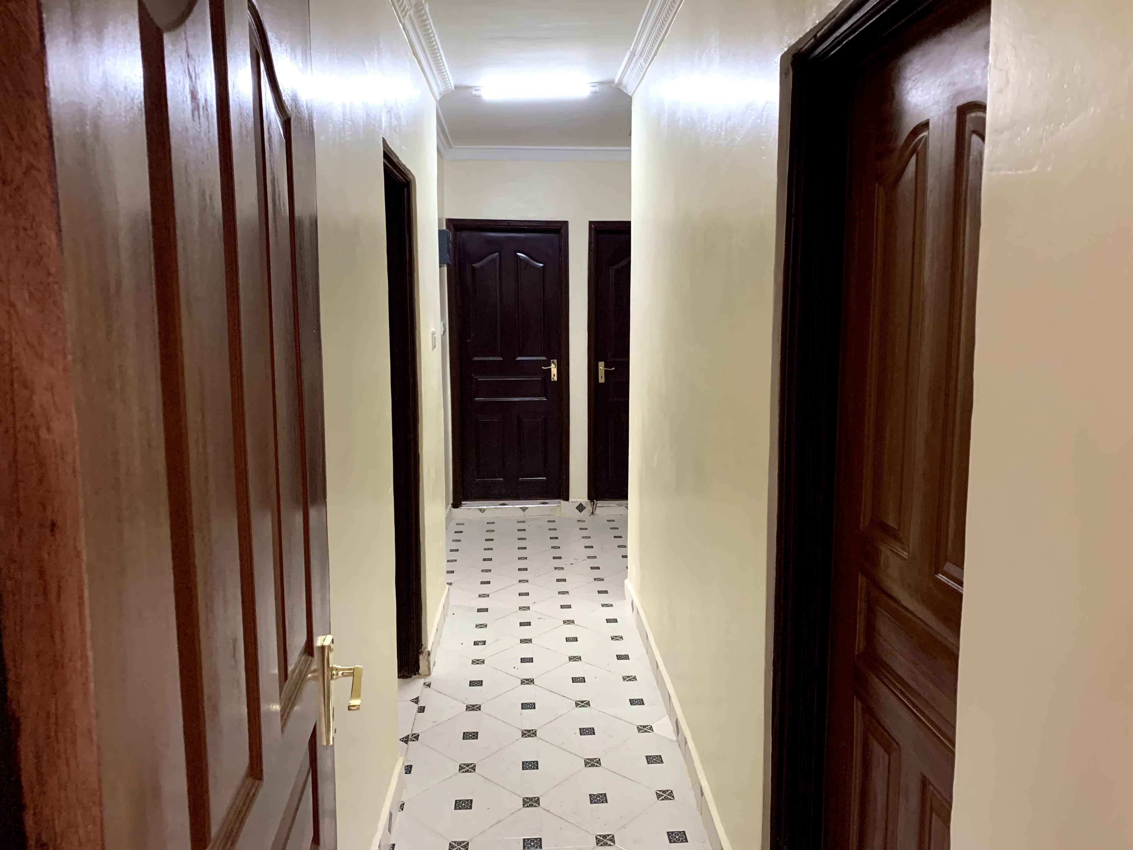 3BR Homes on Sale in Ruiru Matangi - Image 15