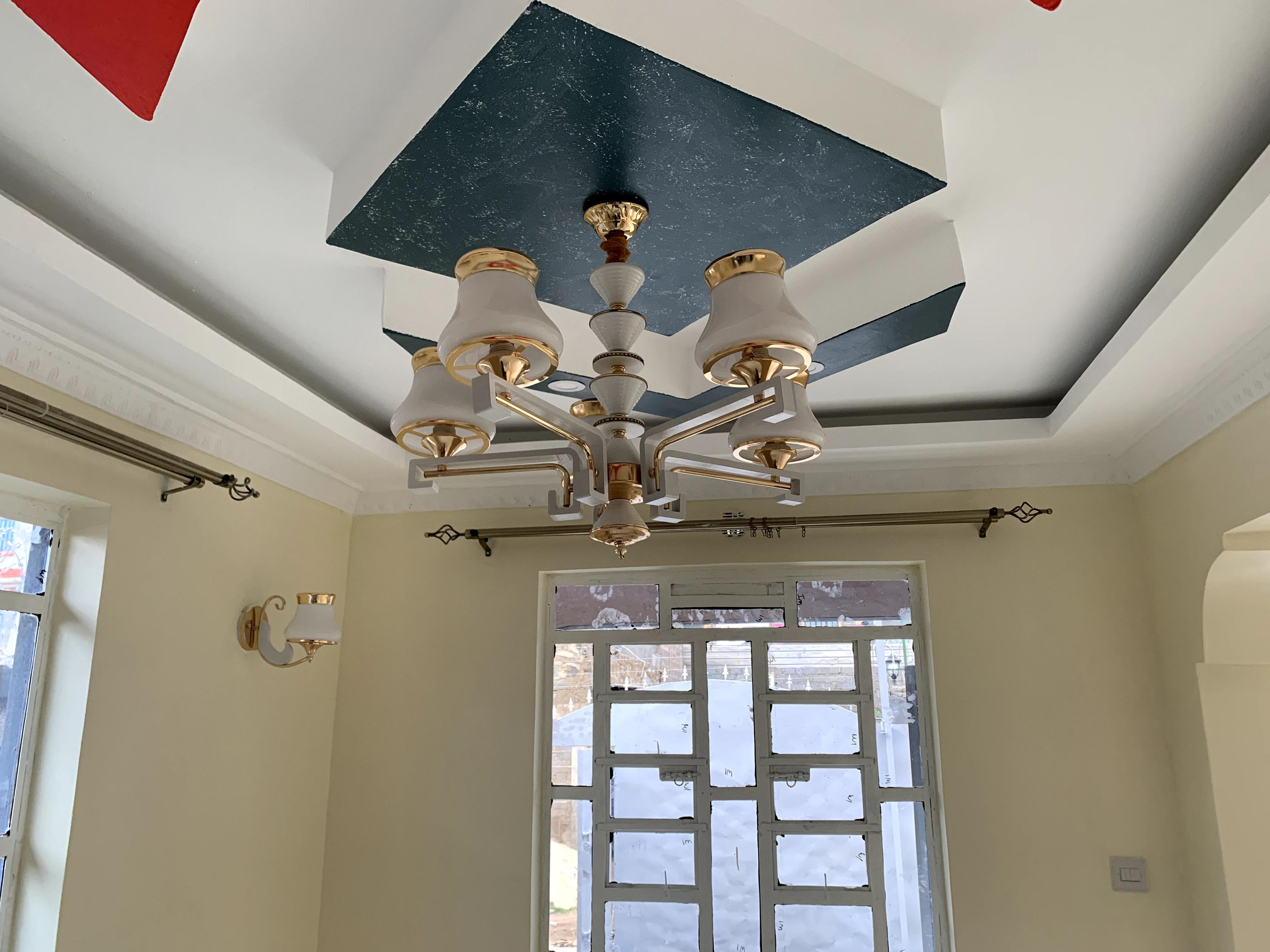3BR Homes on Sale in Ruiru Matangi - Image 20