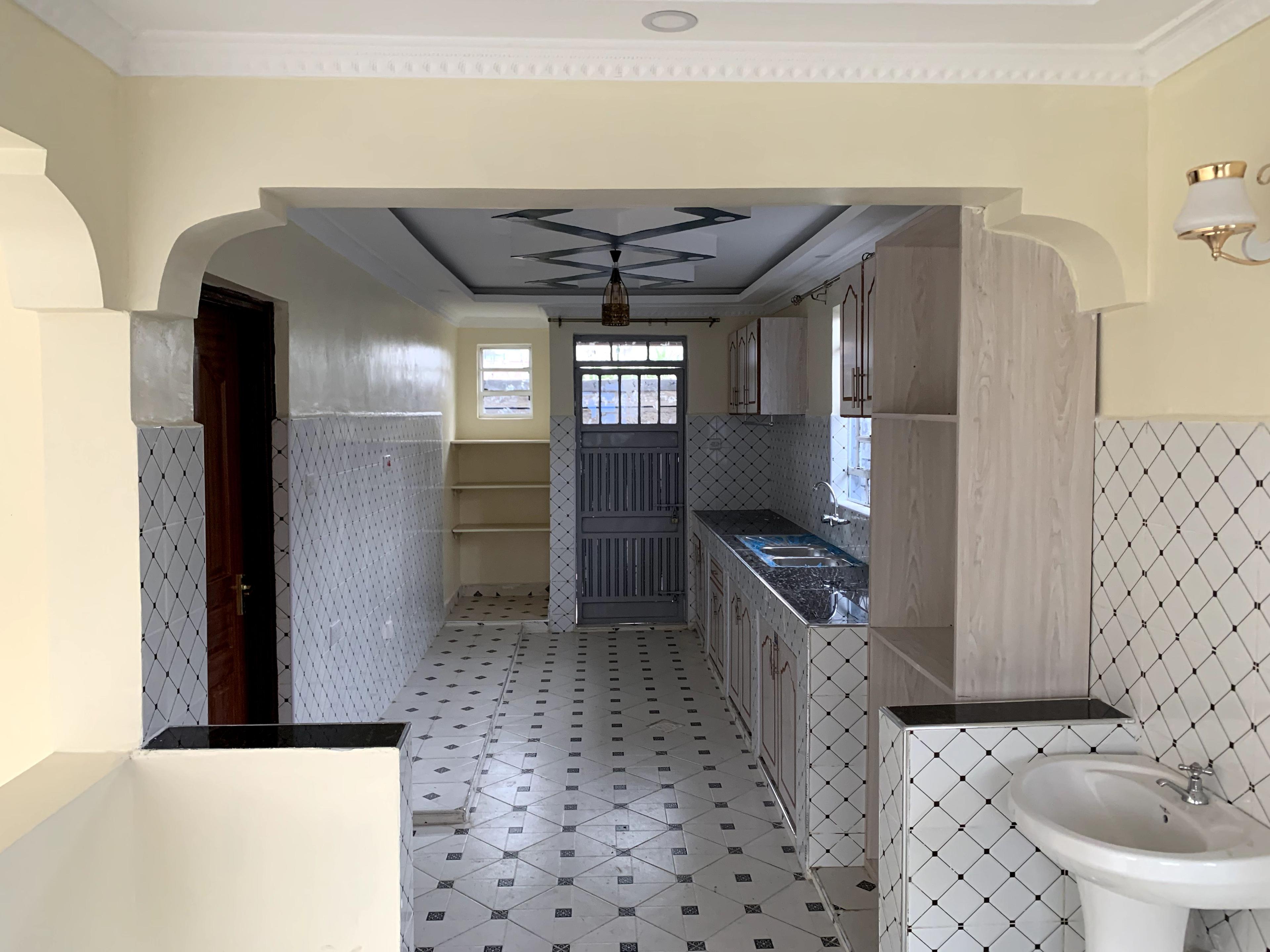 3BR Homes on Sale in Ruiru Matangi - Image 16