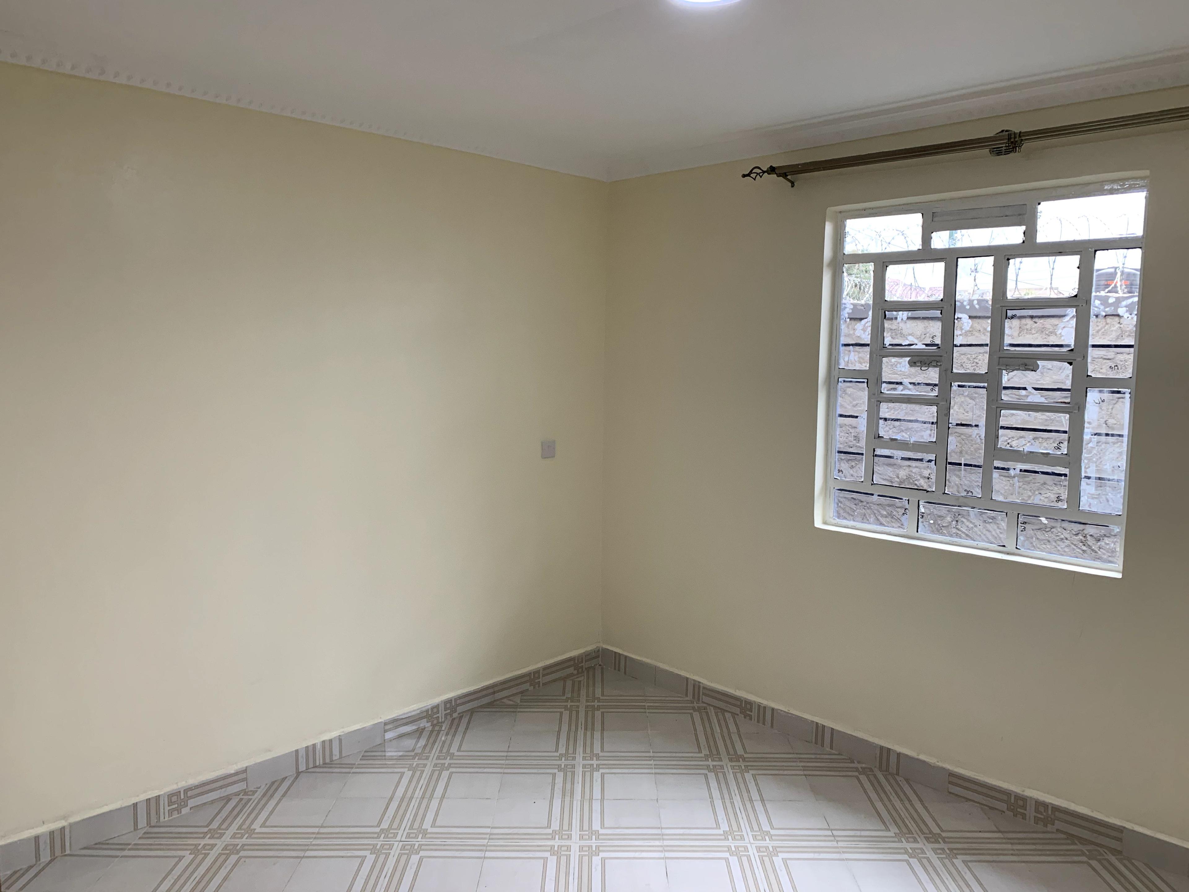 3BR Homes on Sale in Ruiru Matangi - Image 18