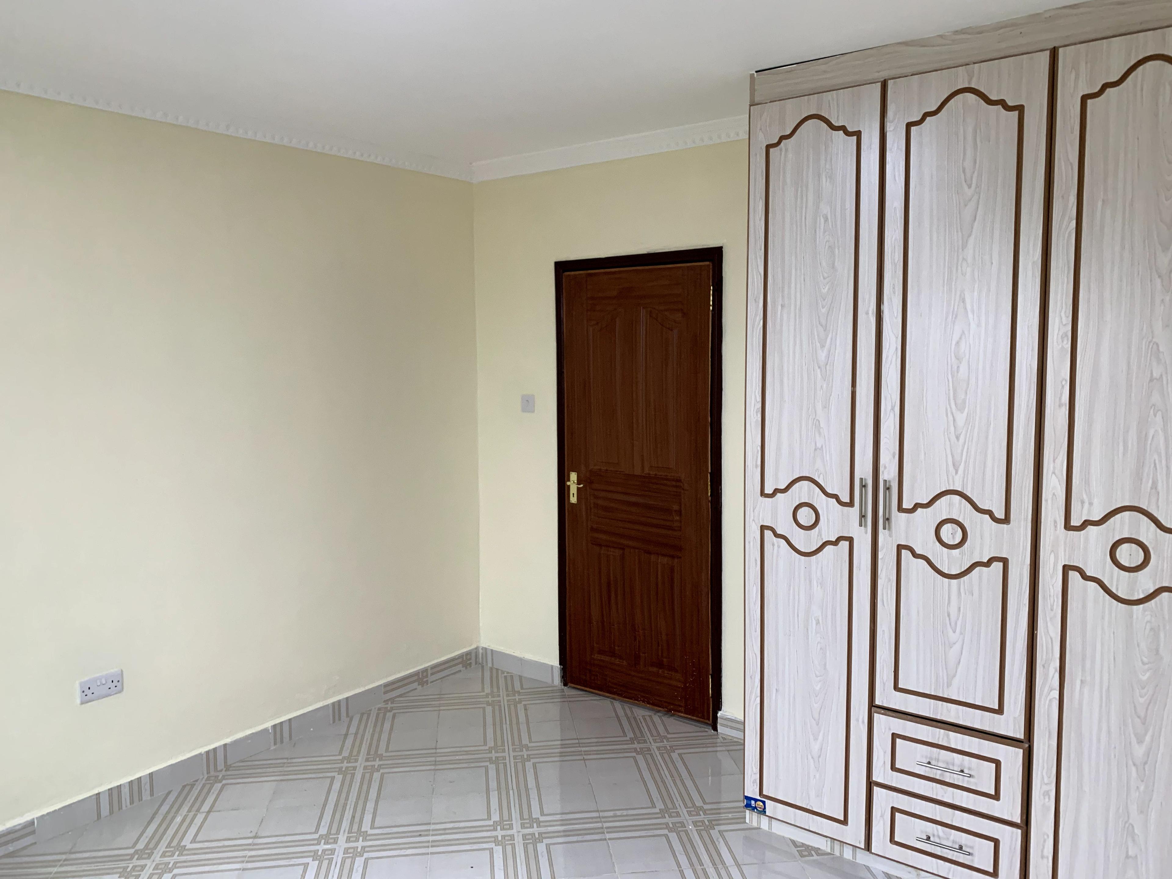 3BR Homes on Sale in Ruiru Matangi - Image 23