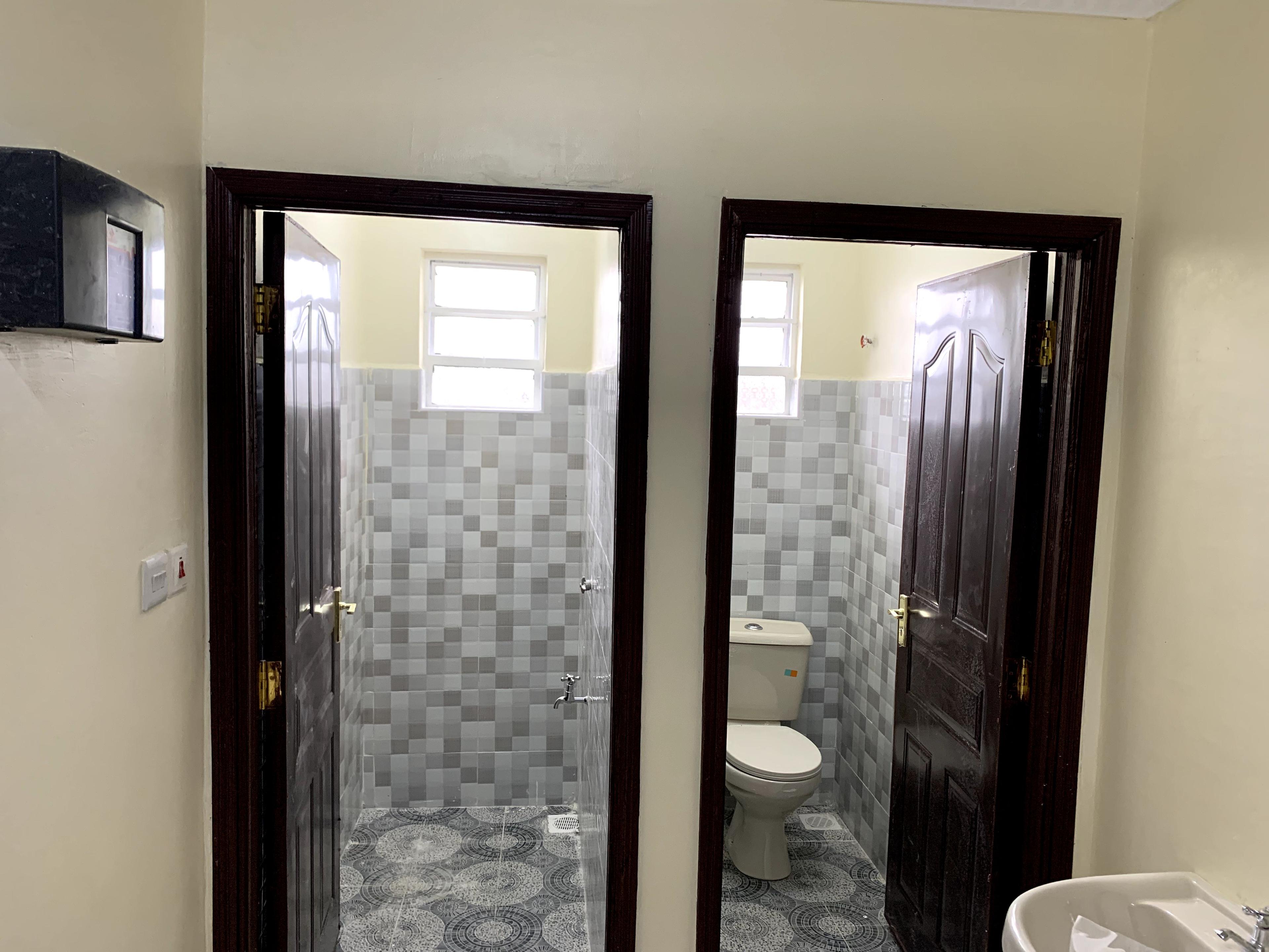 3BR Homes on Sale in Ruiru Matangi - Image 22