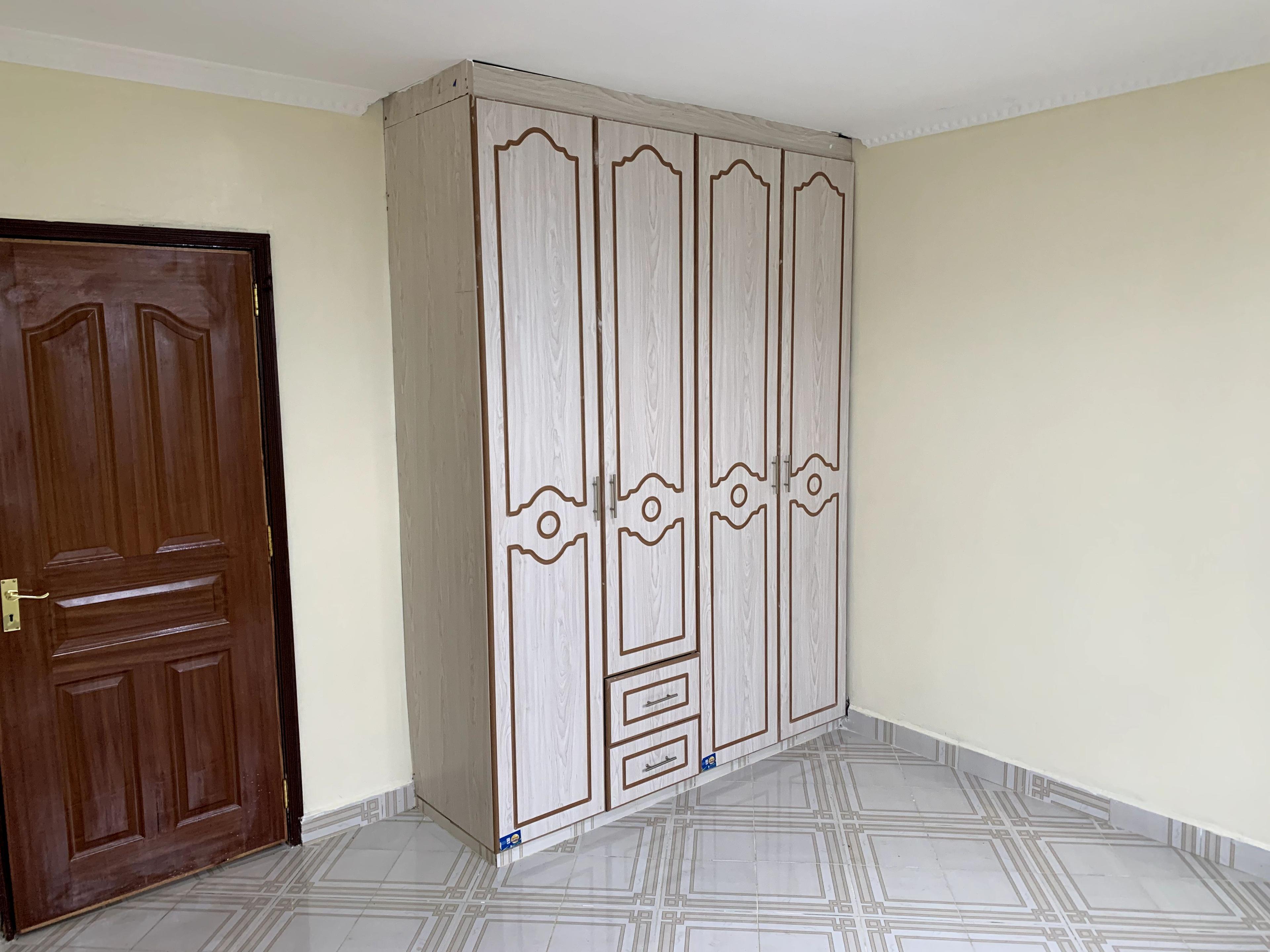3BR Homes on Sale in Ruiru Matangi - Image 25