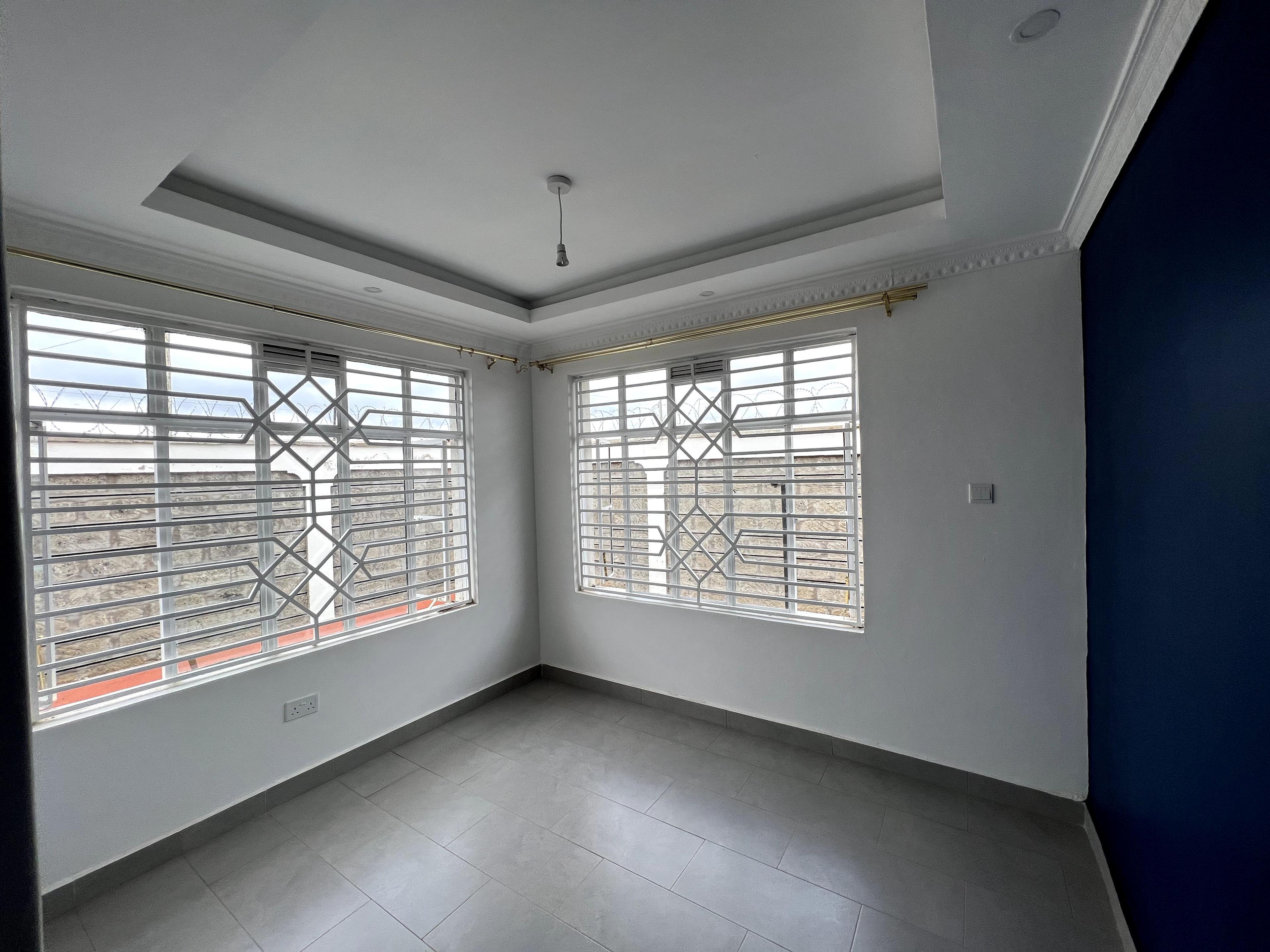 3 BR BUNGALOW ON SALE IN JUJA  - Image 8