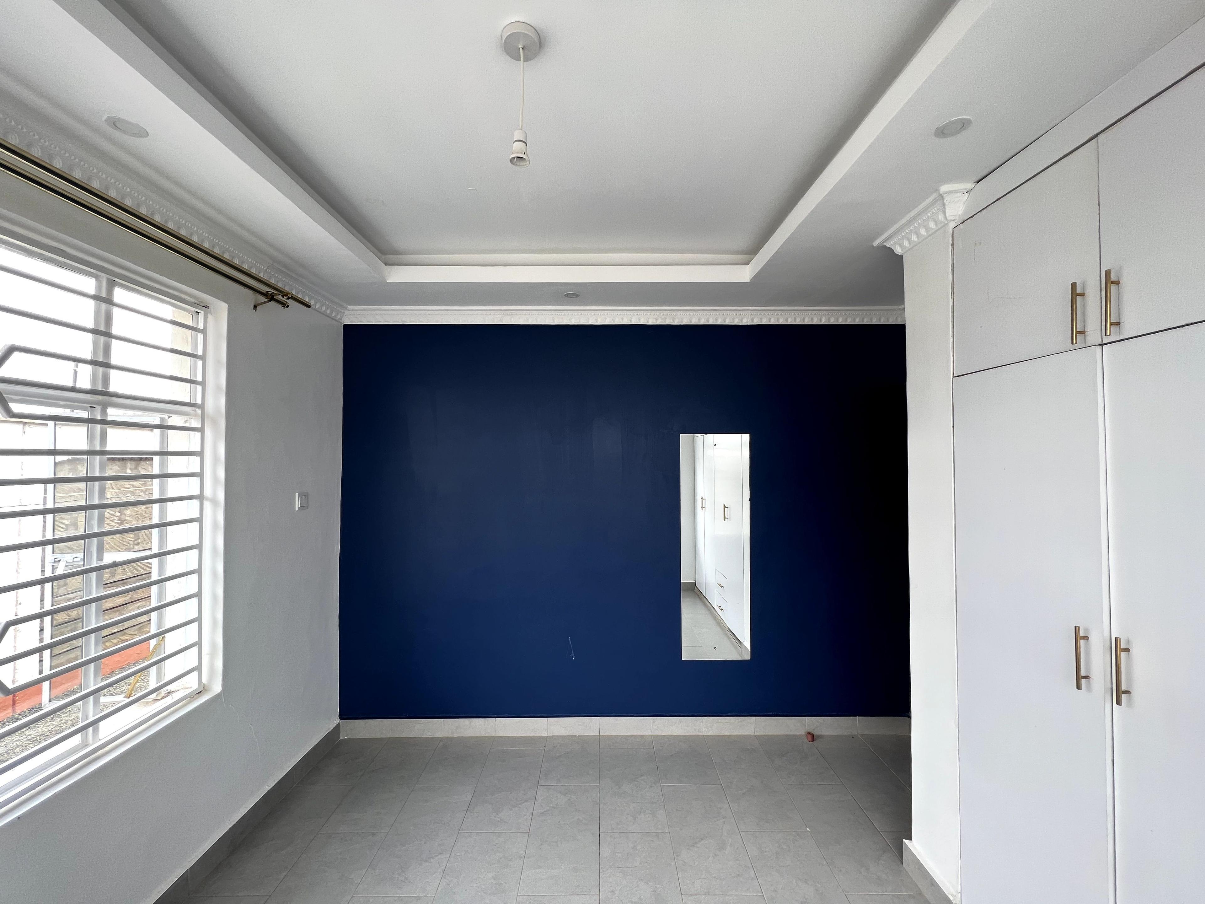 3 BR BUNGALOW ON SALE IN JUJA  - Image 3