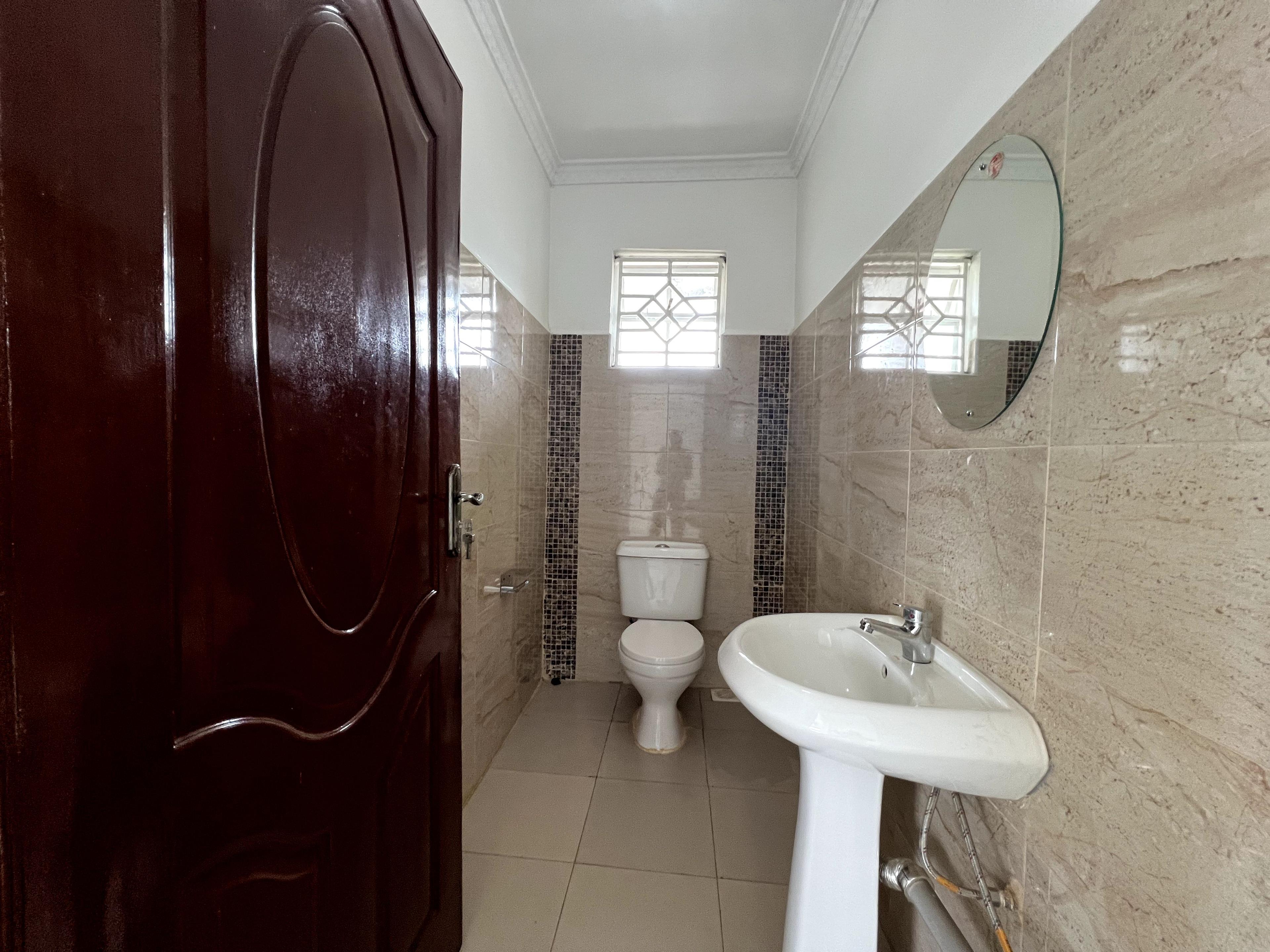 3 BR BUNGALOW ON SALE IN JUJA  - Image 11