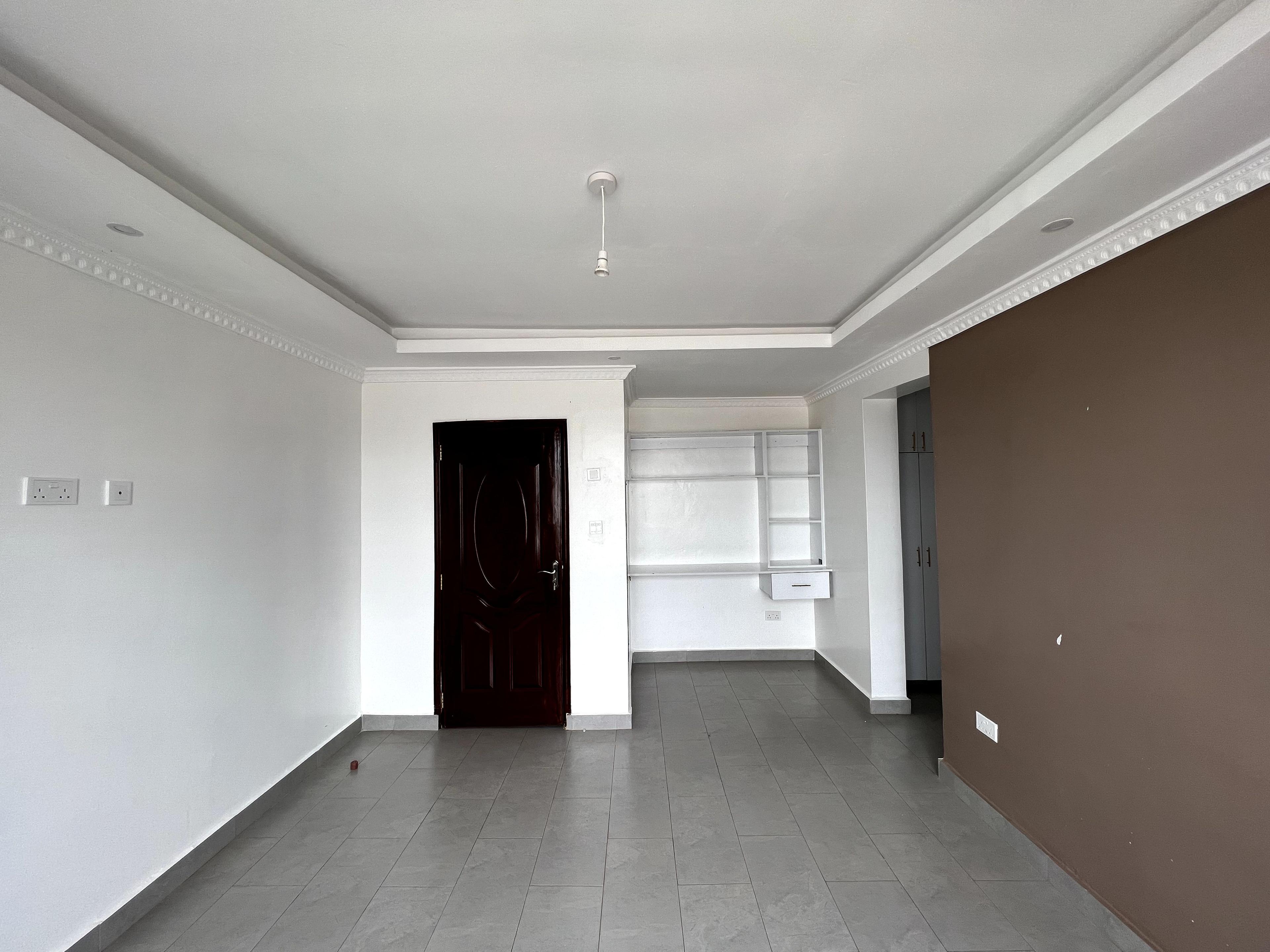 3 BR BUNGALOW ON SALE IN JUJA  - Image 7