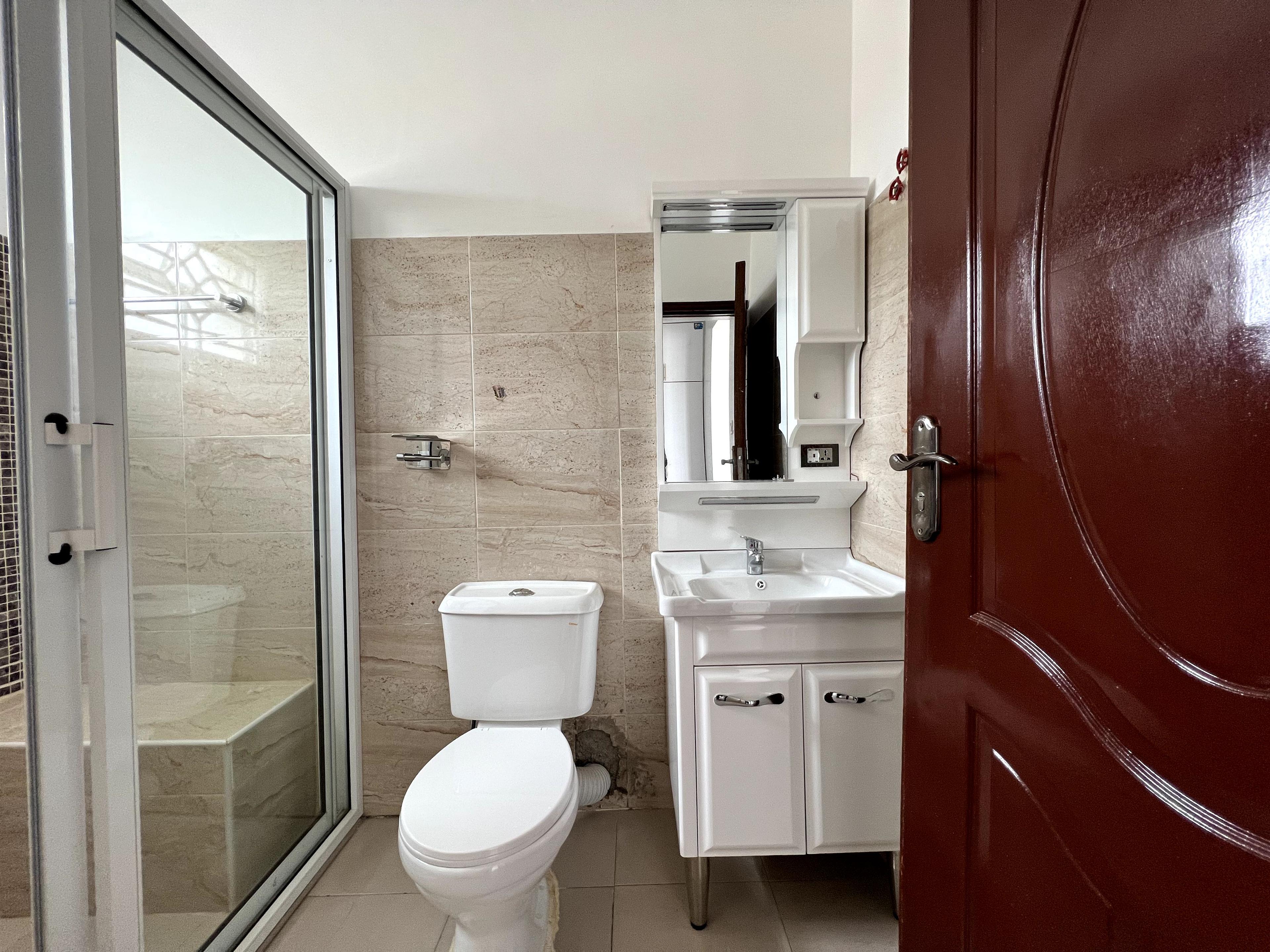 3 BR BUNGALOW ON SALE IN JUJA  - Image 12