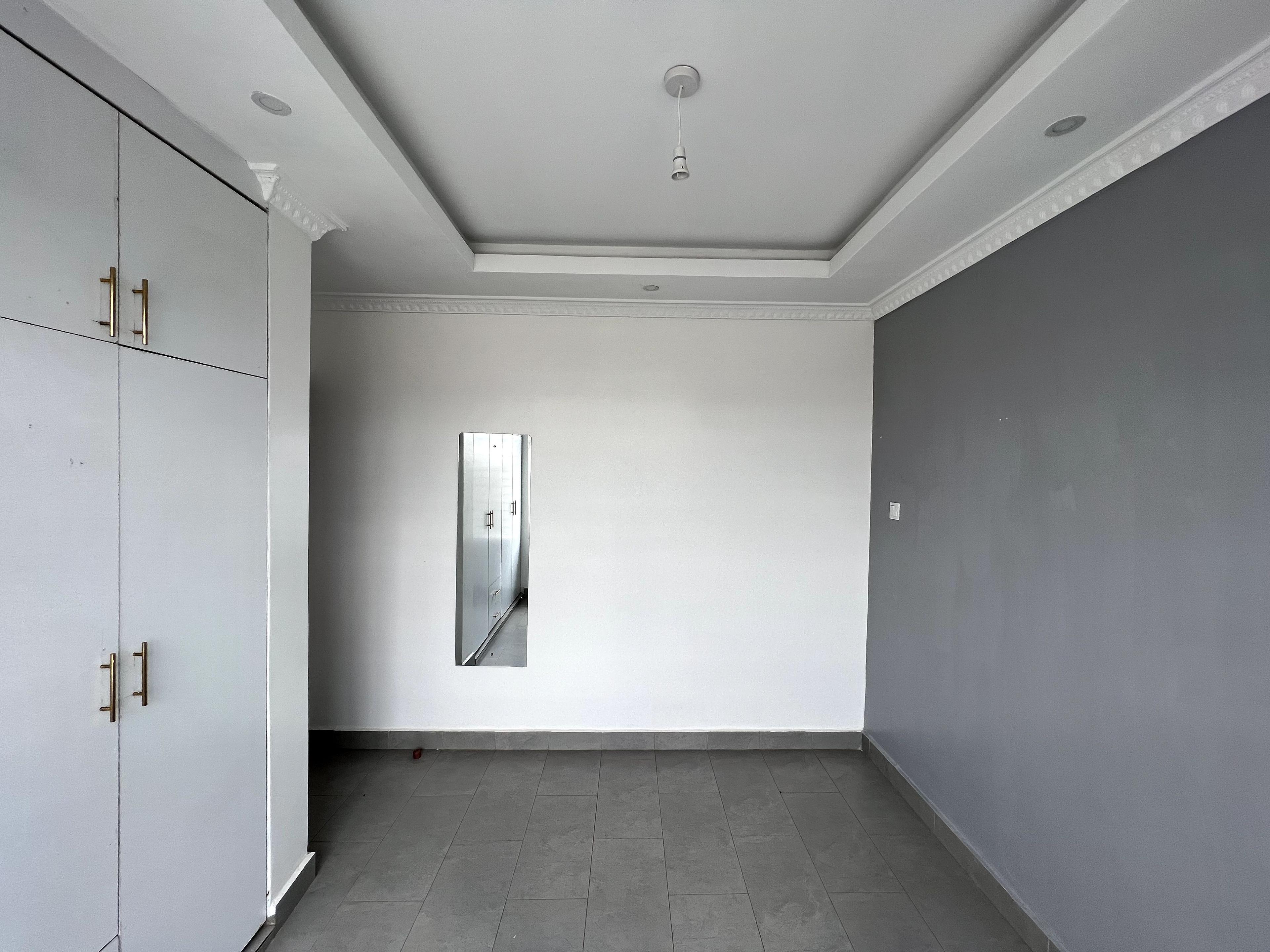 3 BR BUNGALOW ON SALE IN JUJA  - Image 9