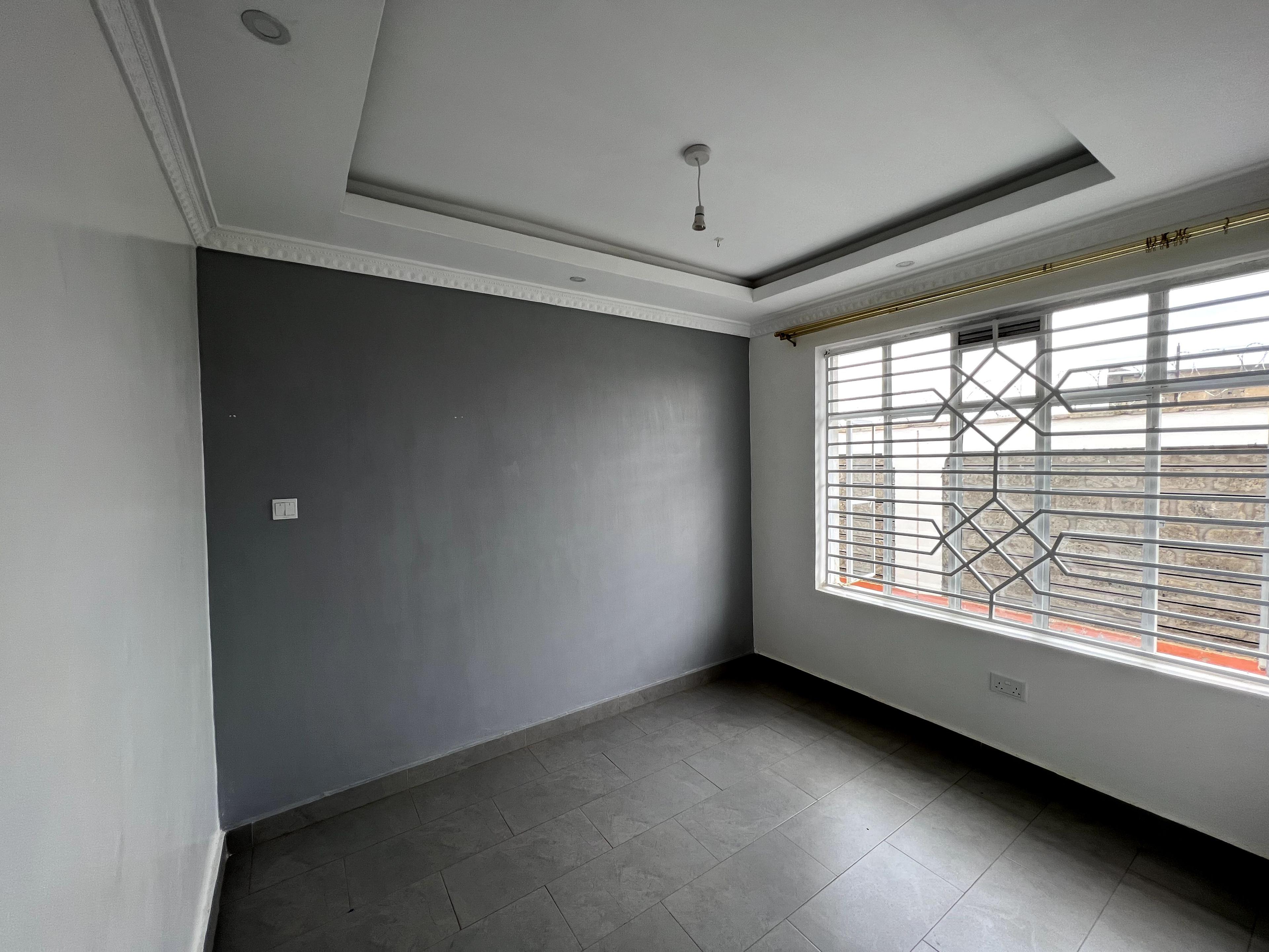 3 BR BUNGALOW ON SALE IN JUJA  - Image 13