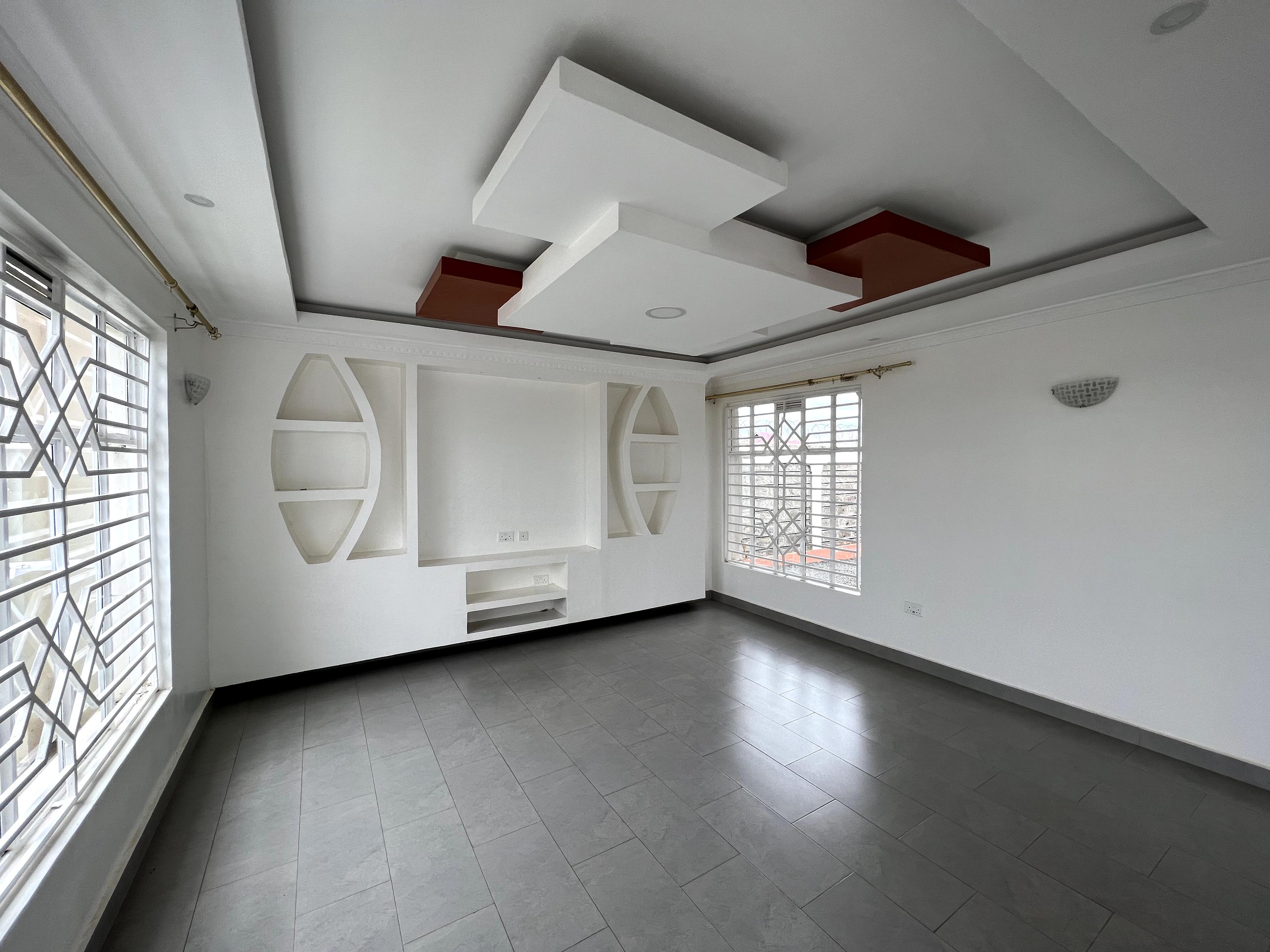 3 BR BUNGALOW ON SALE IN JUJA  - Image 15
