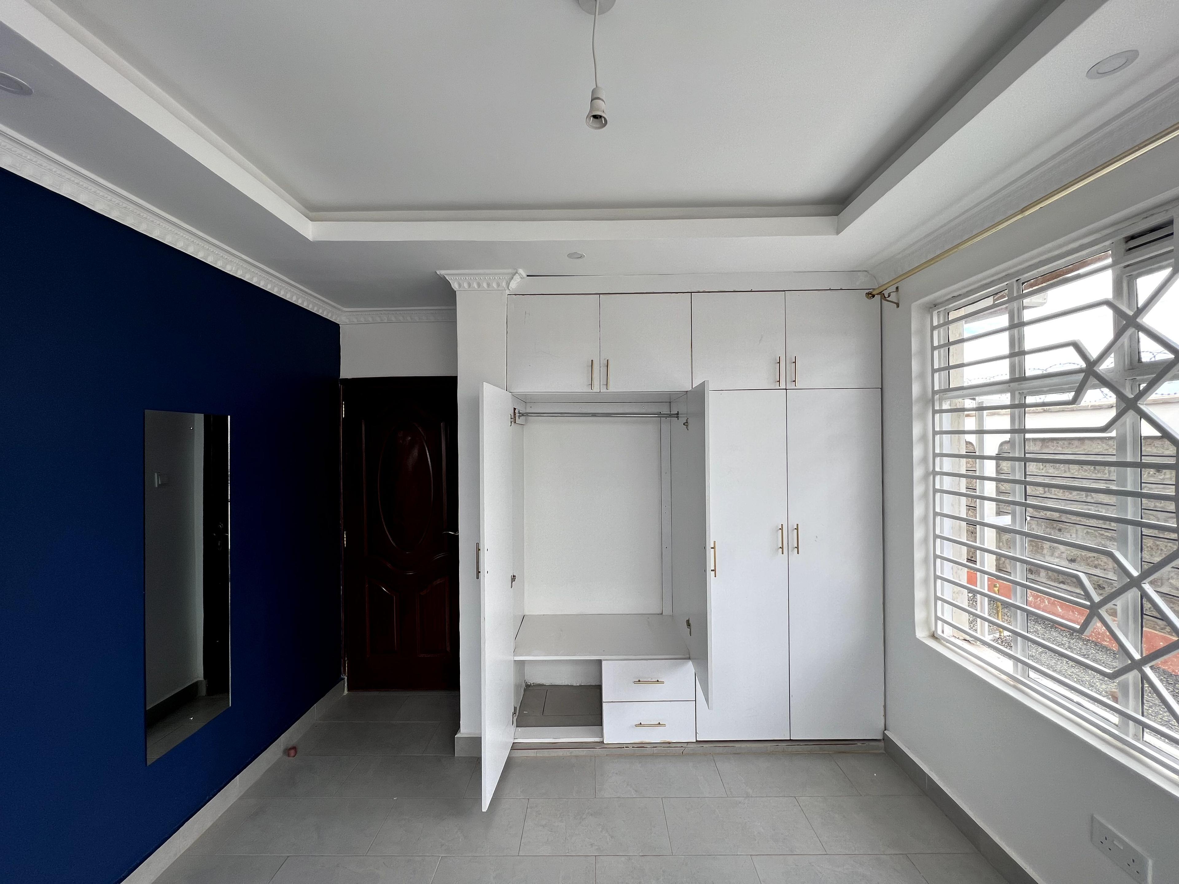 3 BR BUNGALOW ON SALE IN JUJA  - Image 17