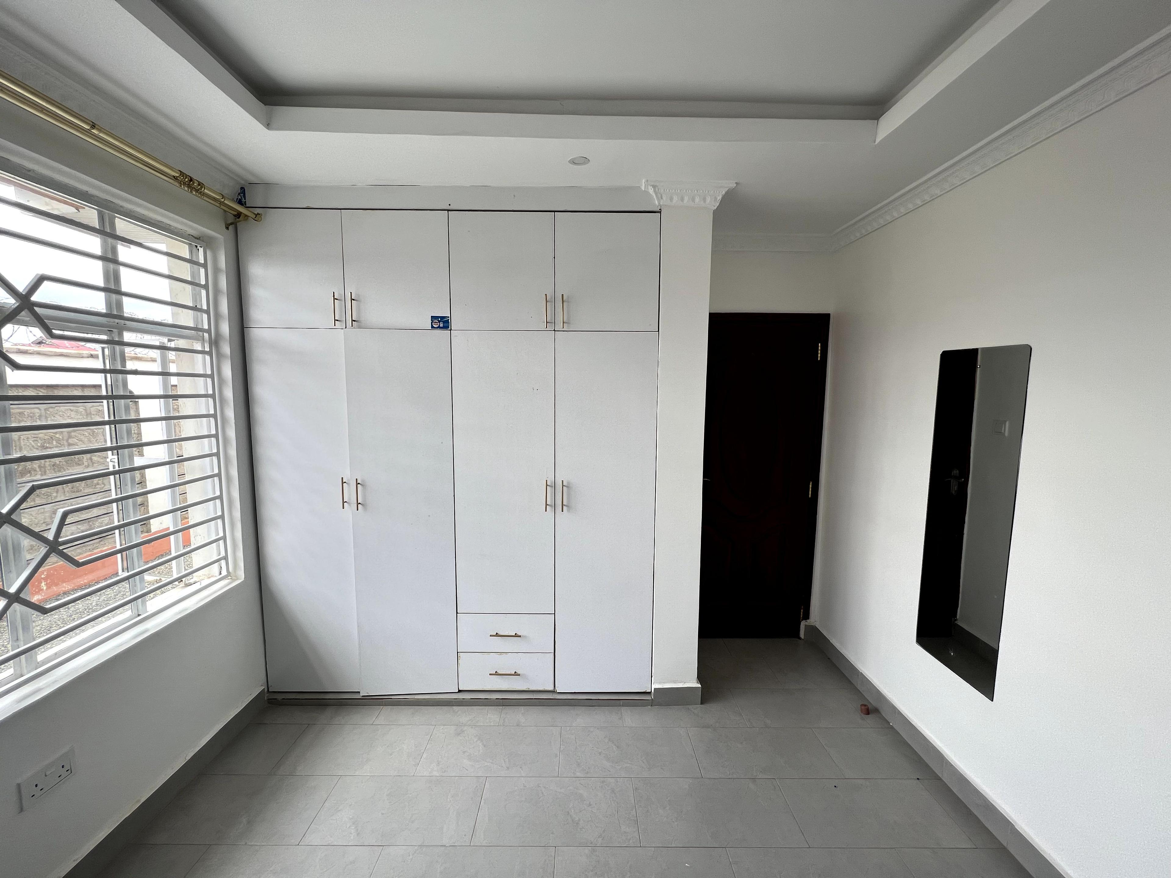 3 BR BUNGALOW ON SALE IN JUJA  - Image 18
